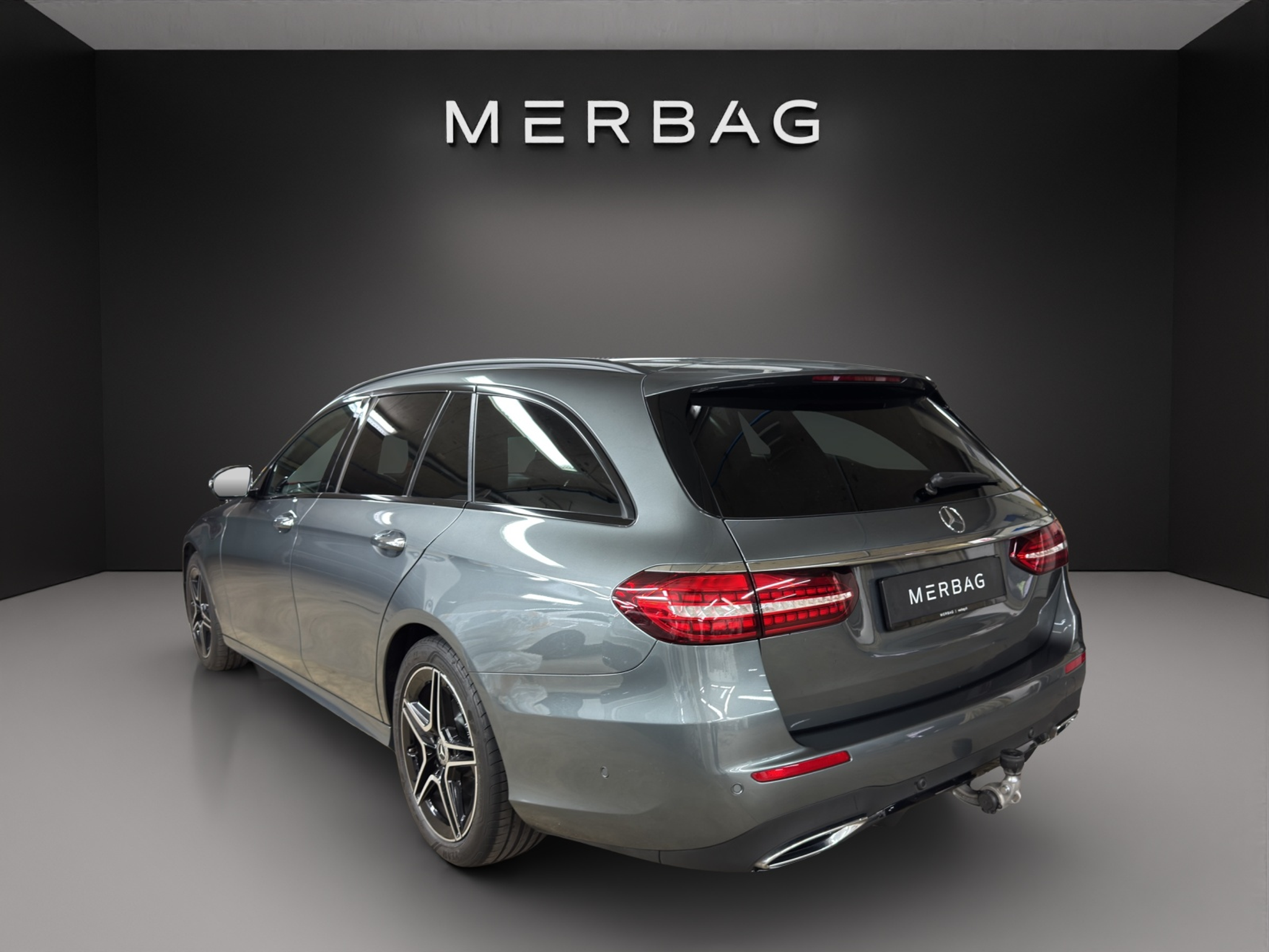 deal-image-2