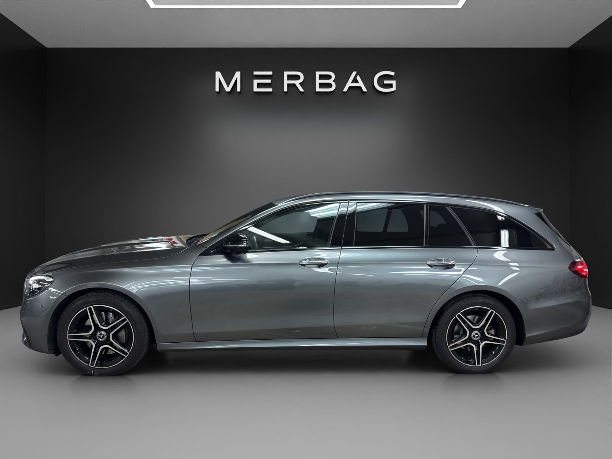 deal-image-1