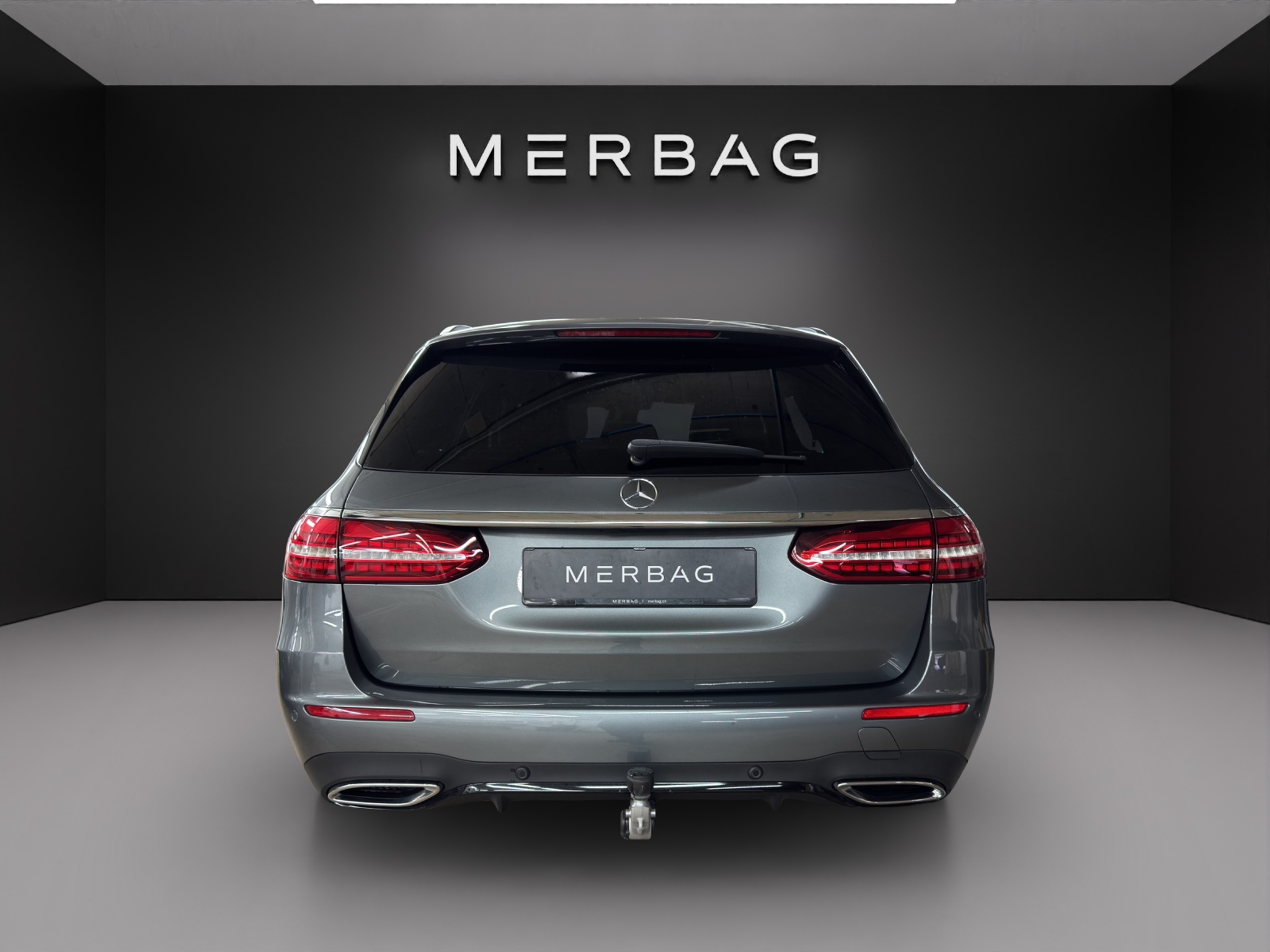 deal-image-3