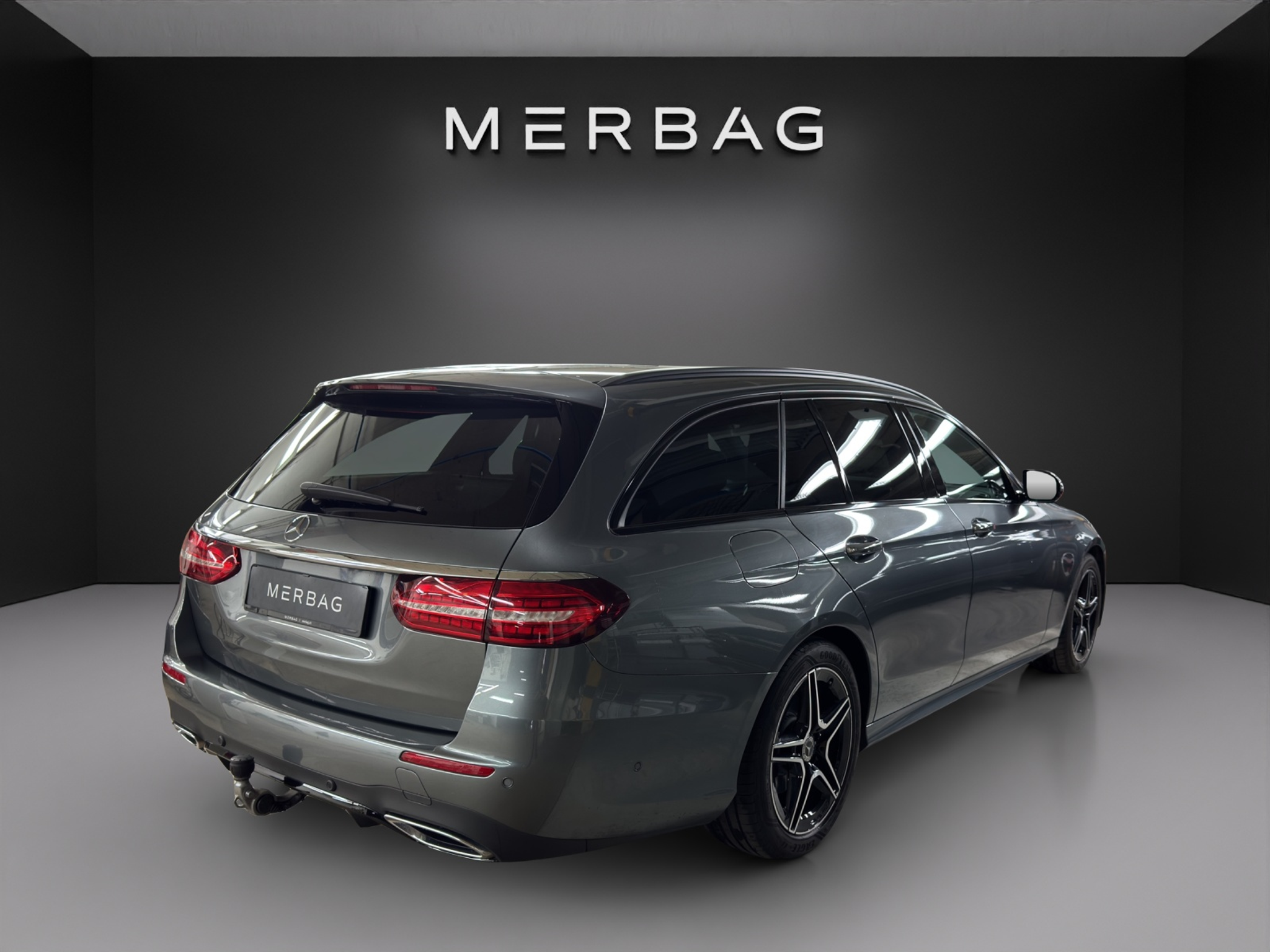 deal-image-4