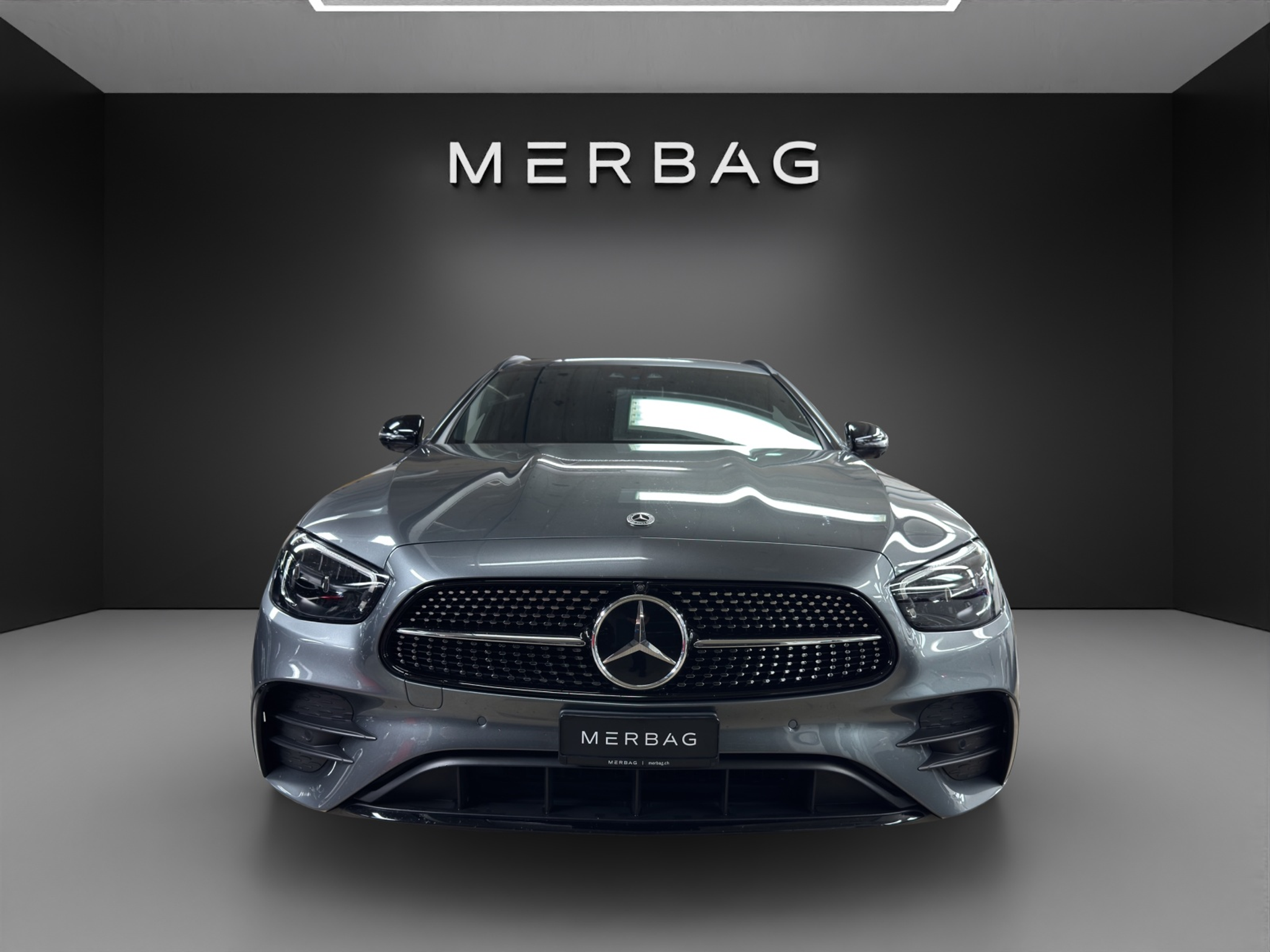 deal-image-6