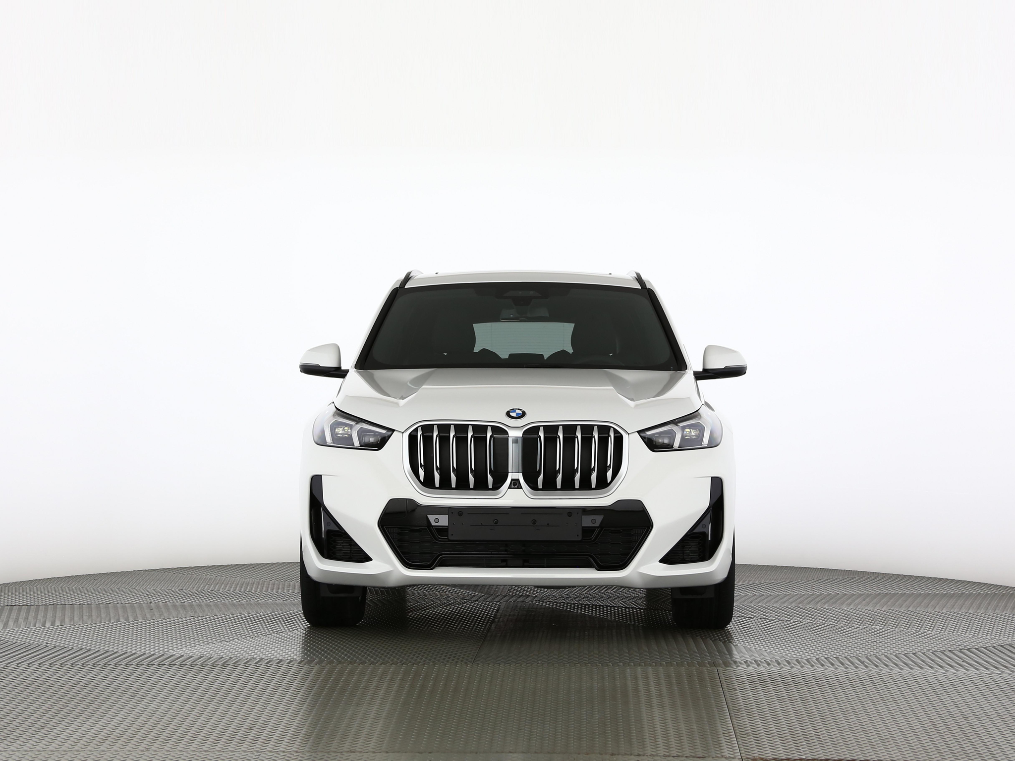 deal-image-4
