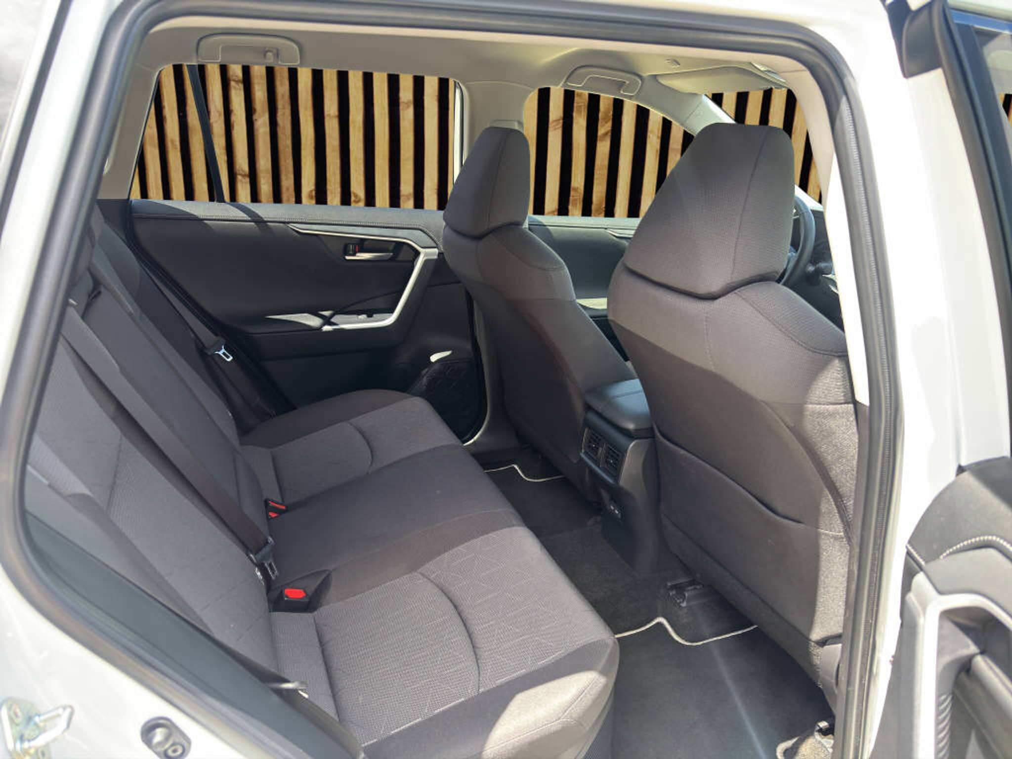 deal-image-5