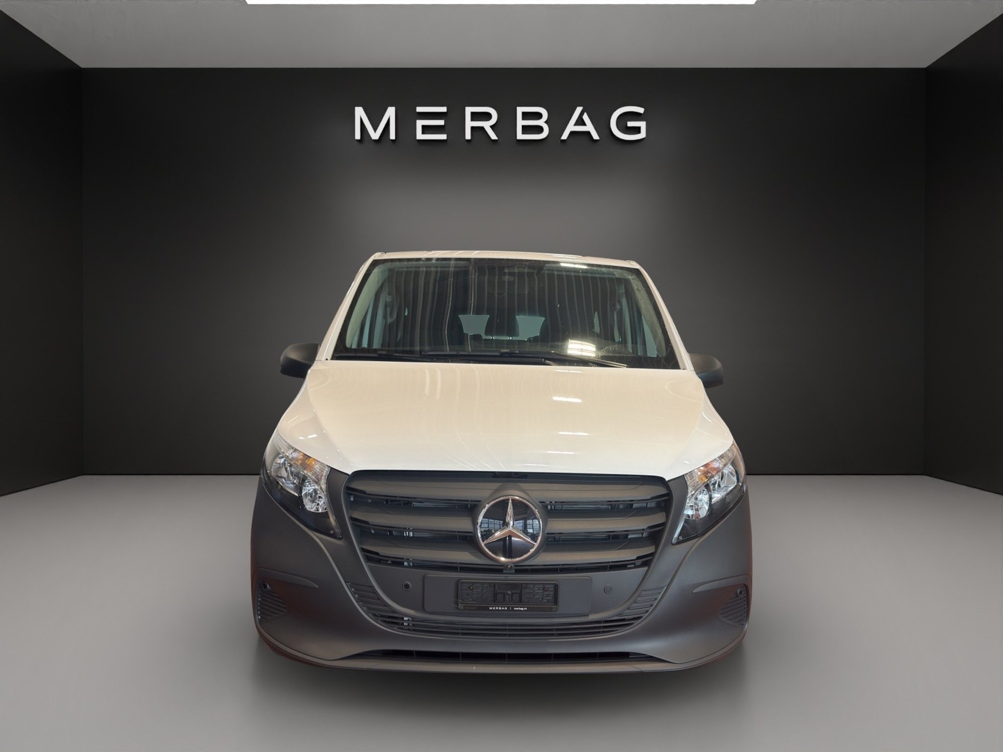 deal-image-5