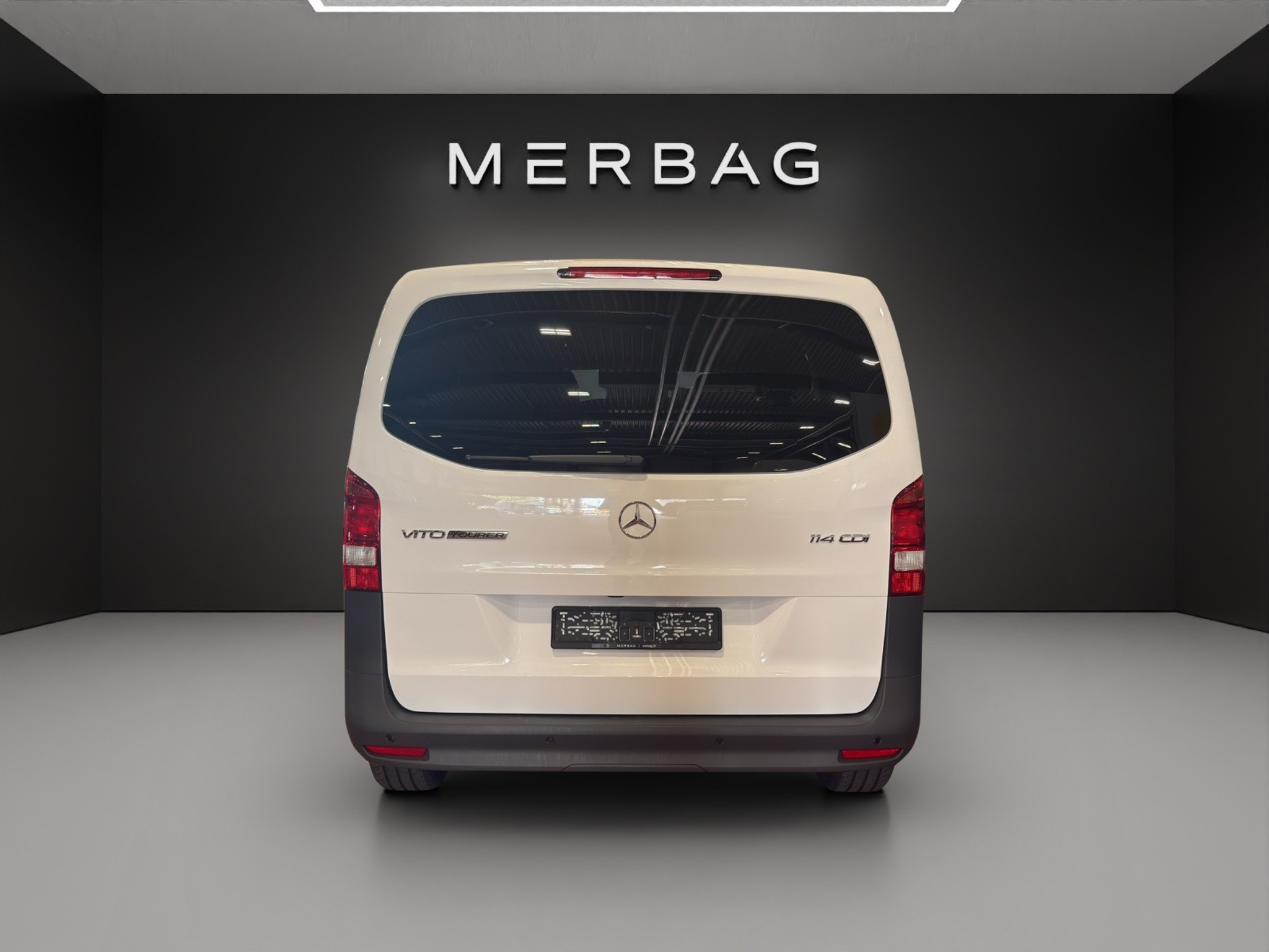 deal-image-2