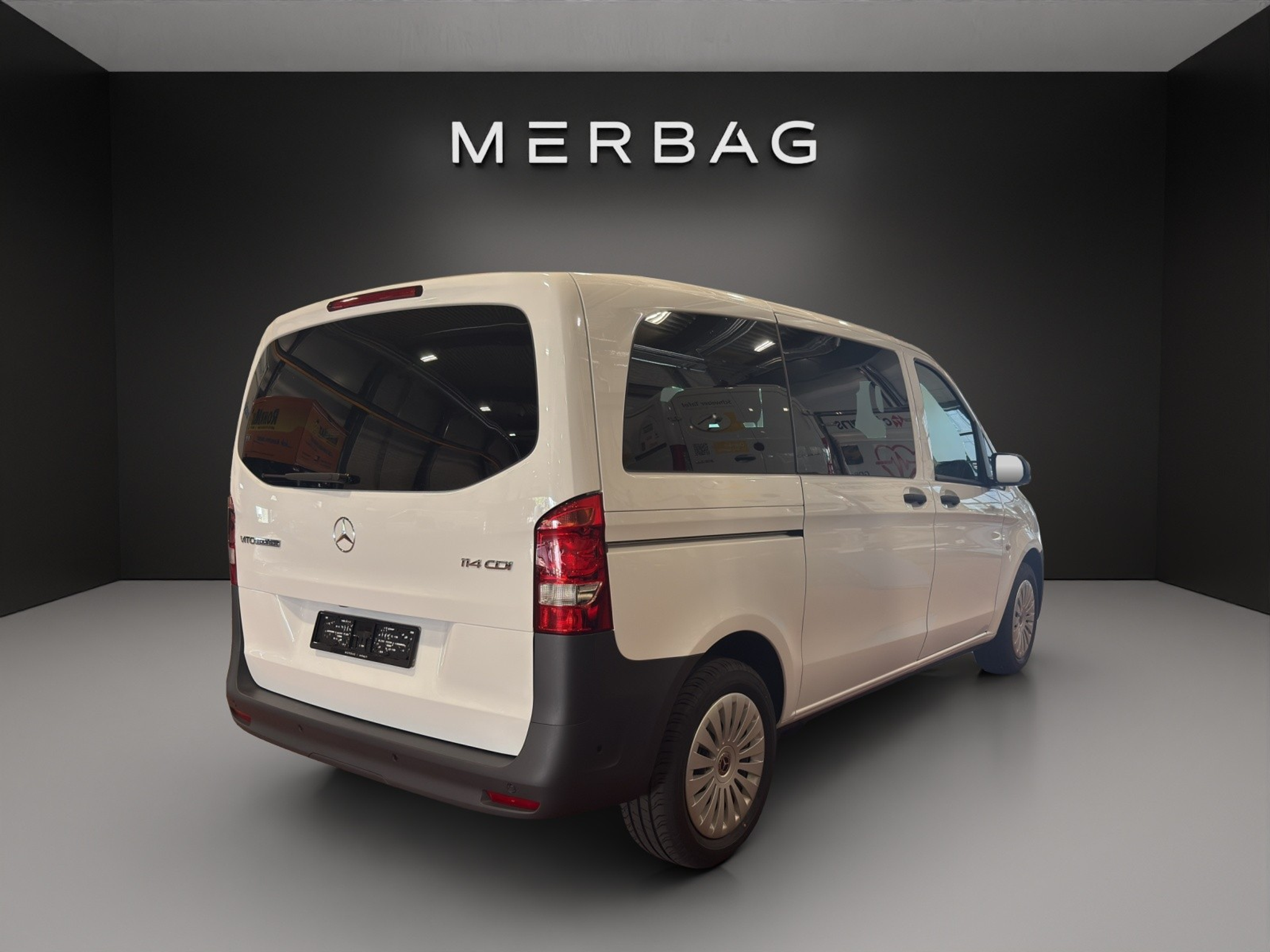 deal-image-1