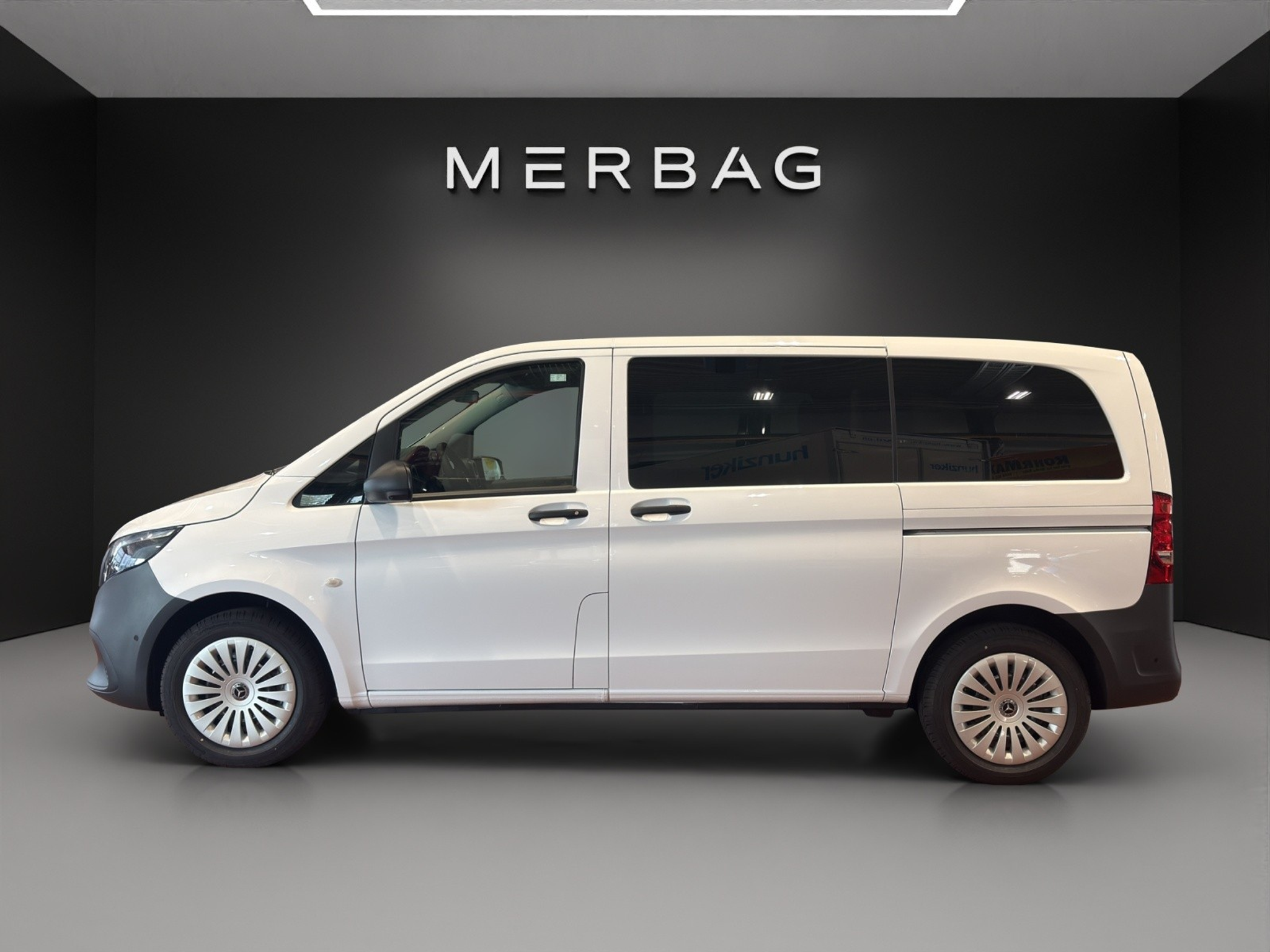 deal-image-4