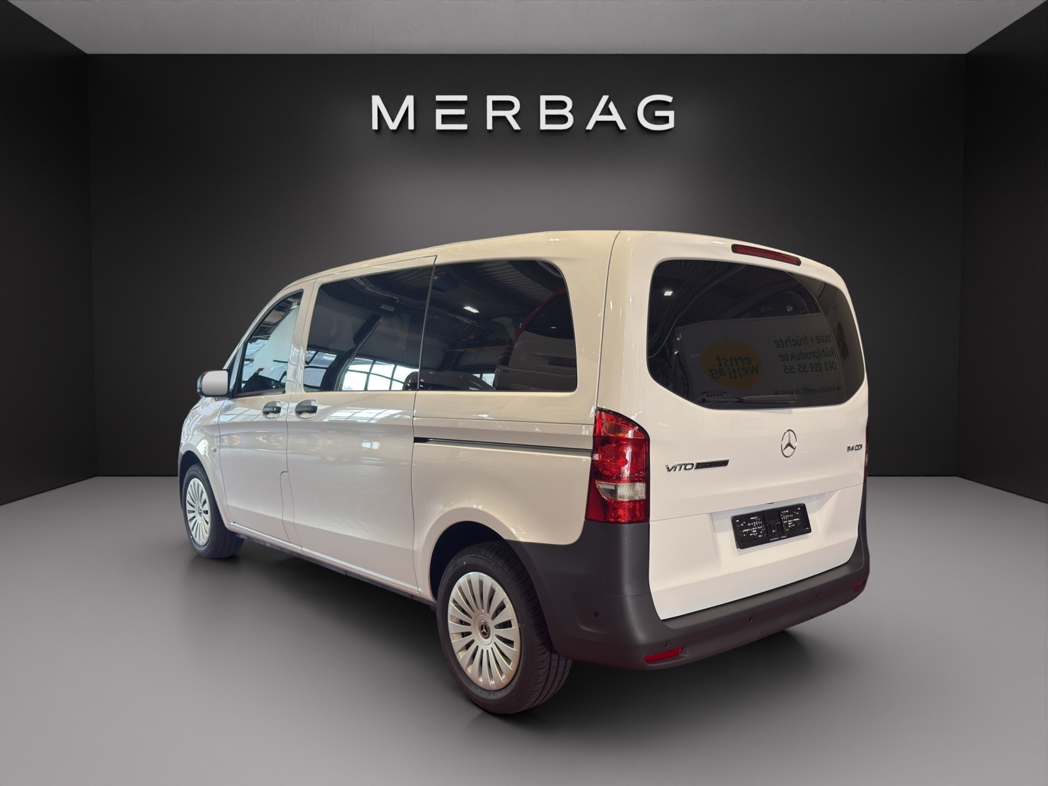 deal-image-3
