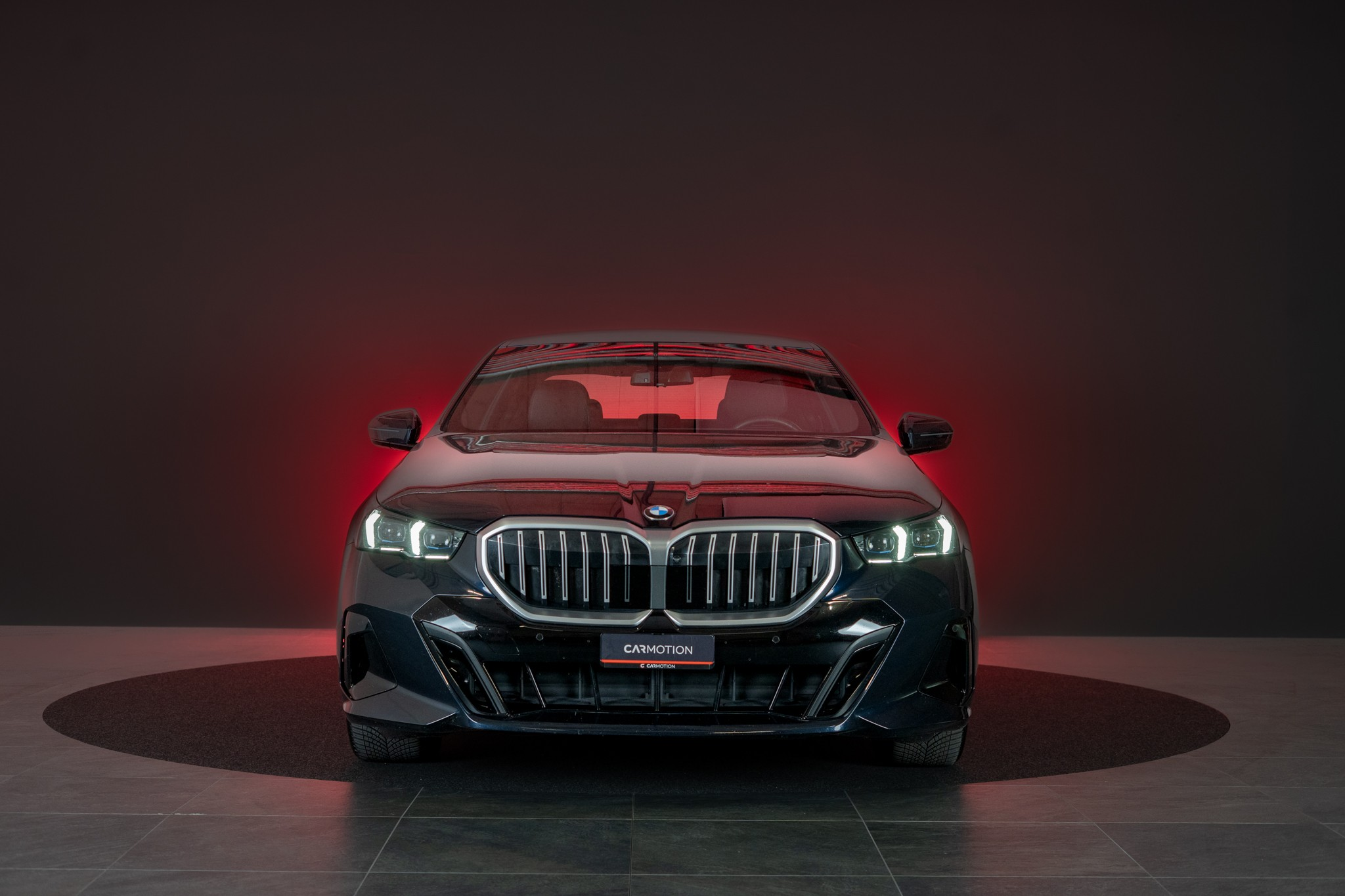 deal-image-1