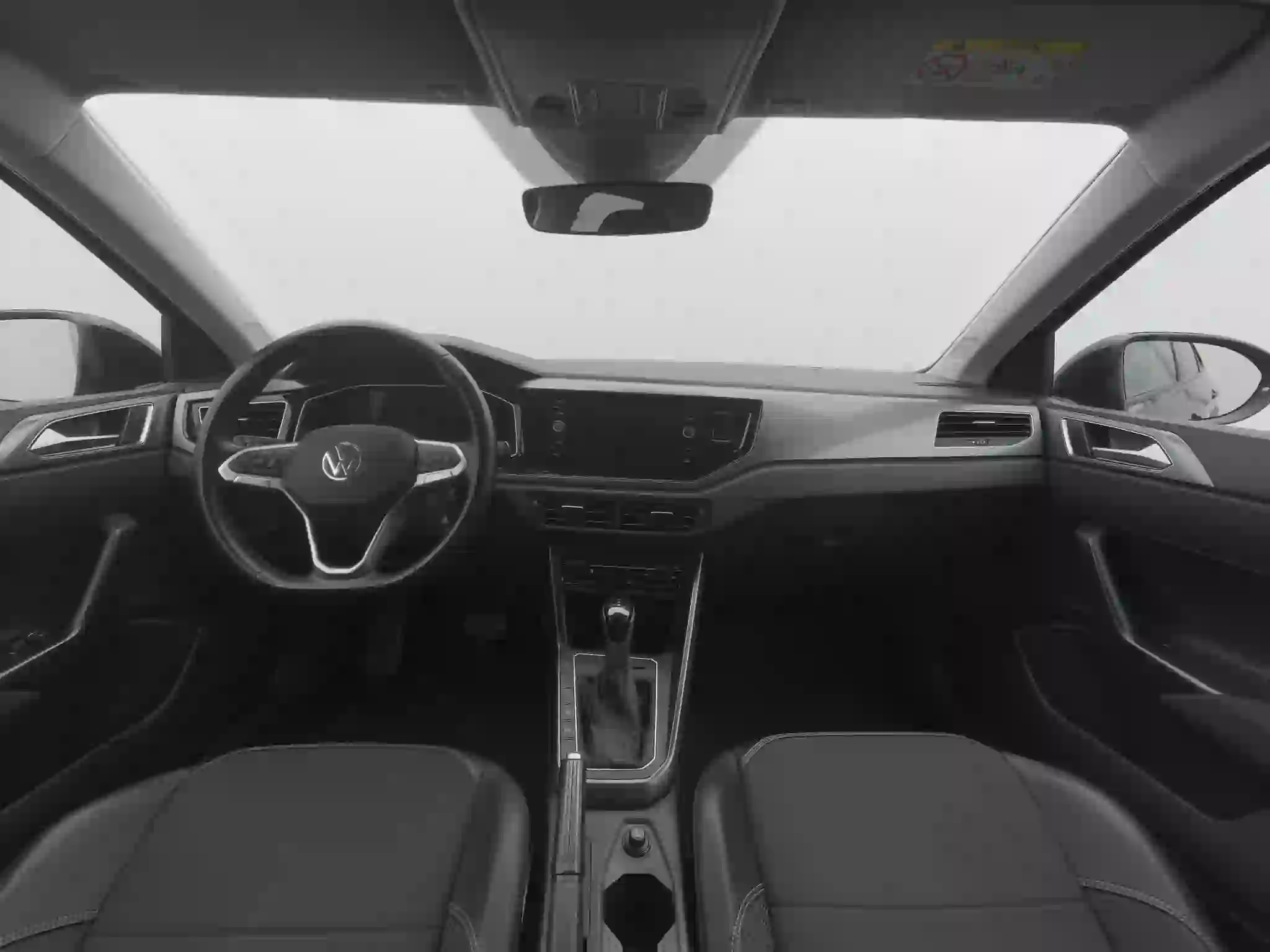 deal-image-5