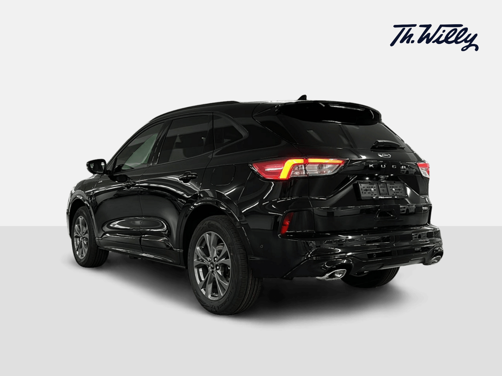 deal-image-2