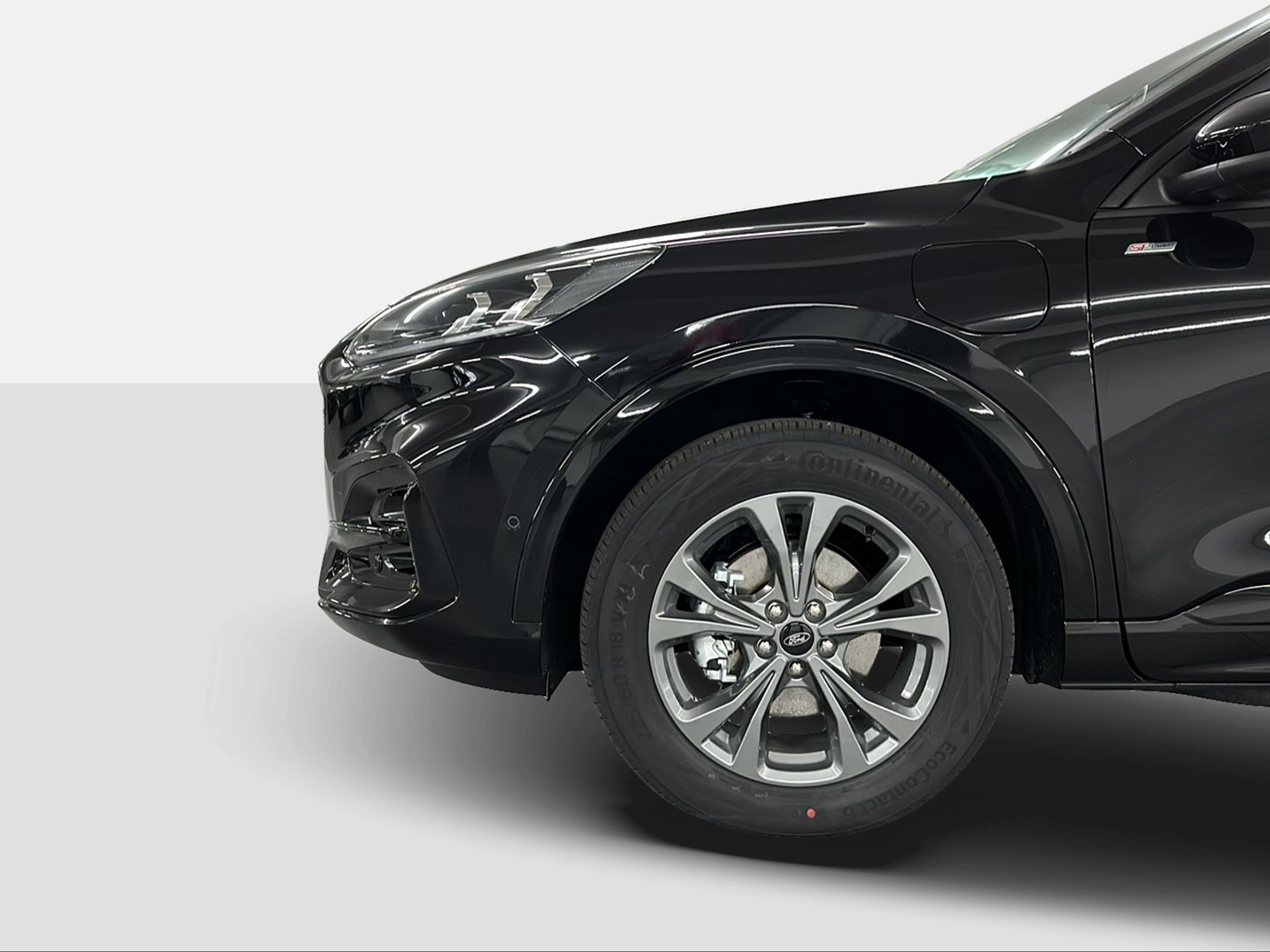 deal-image-8