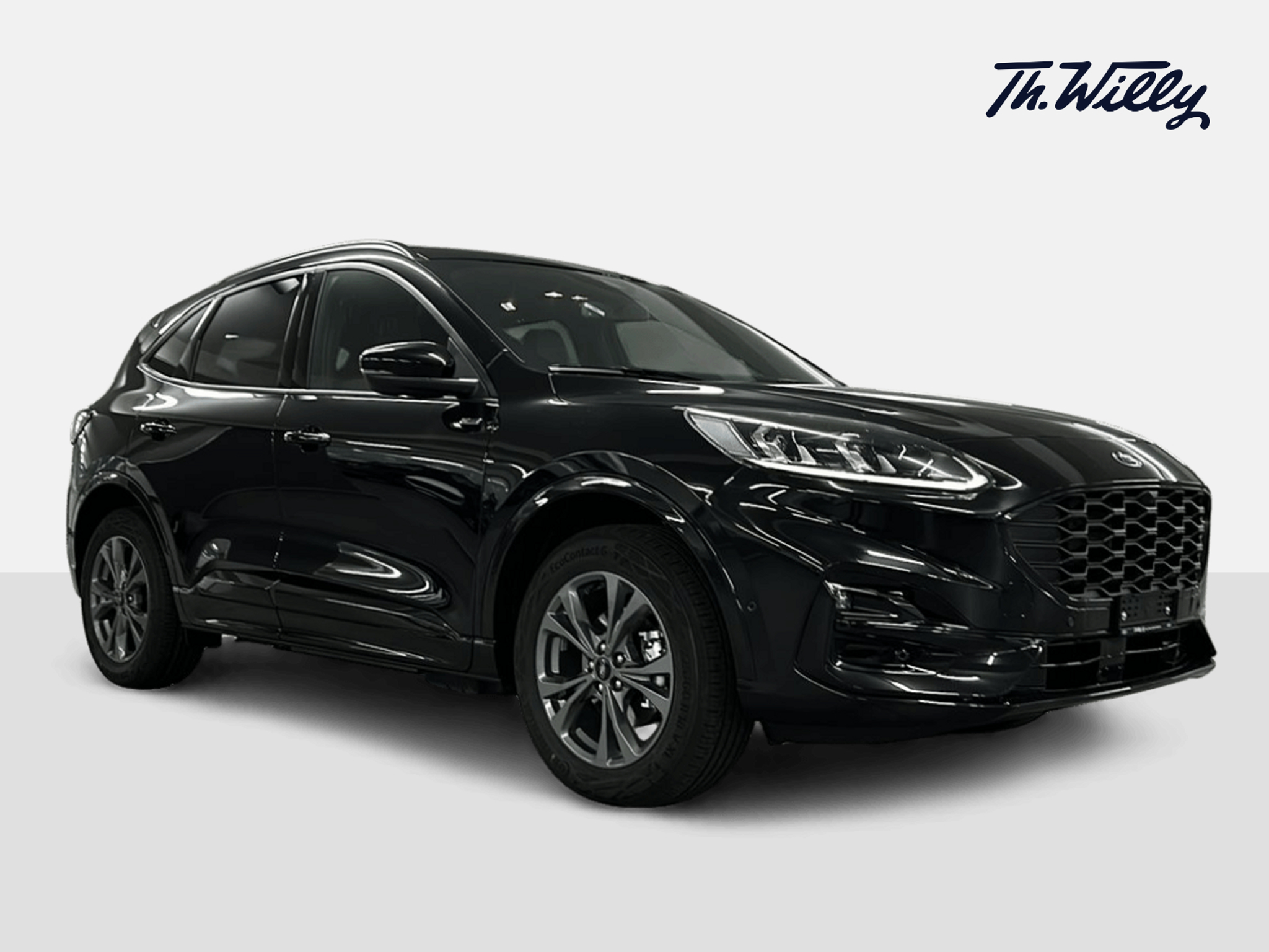 deal-image-6