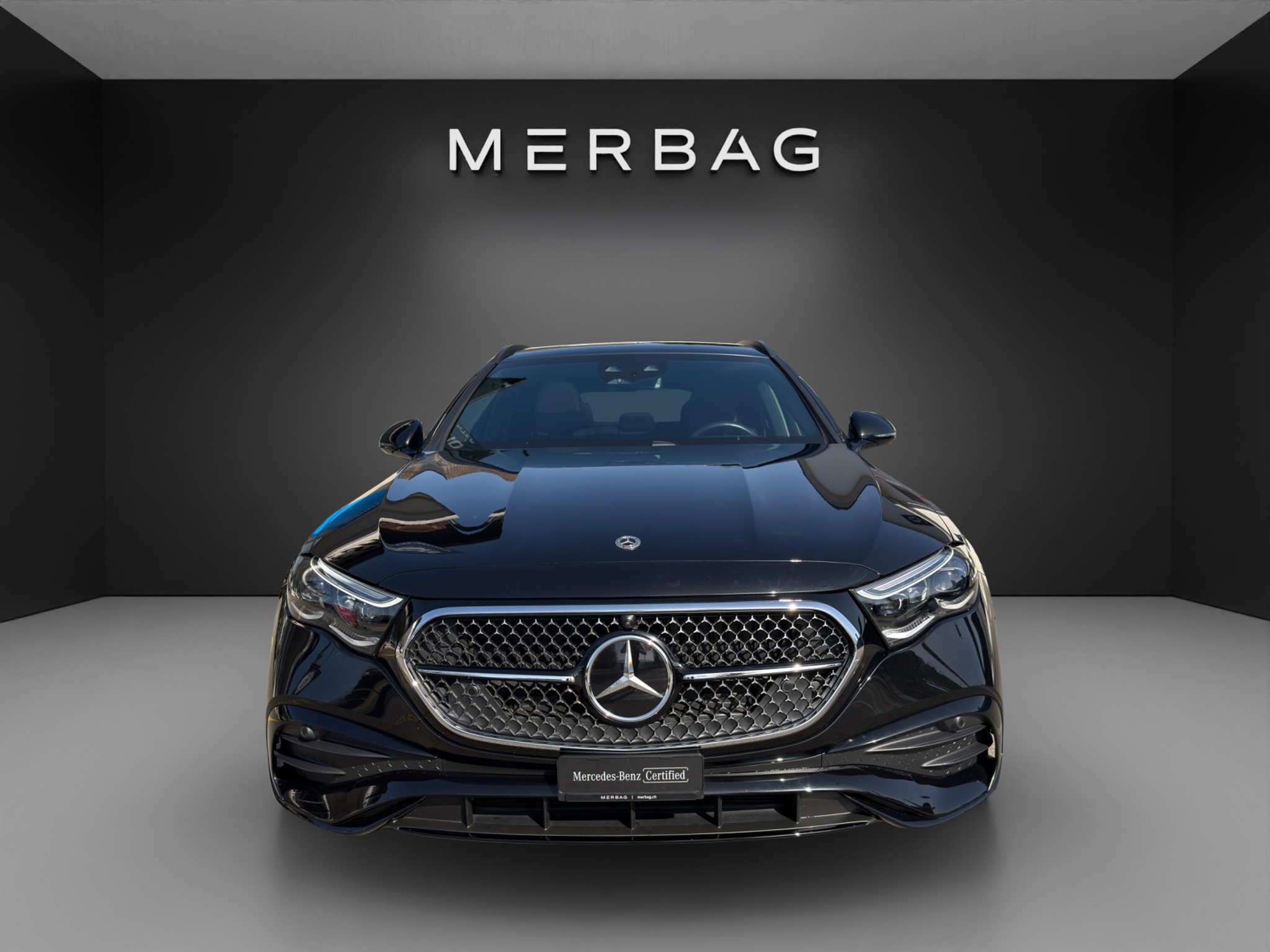 deal-image-7