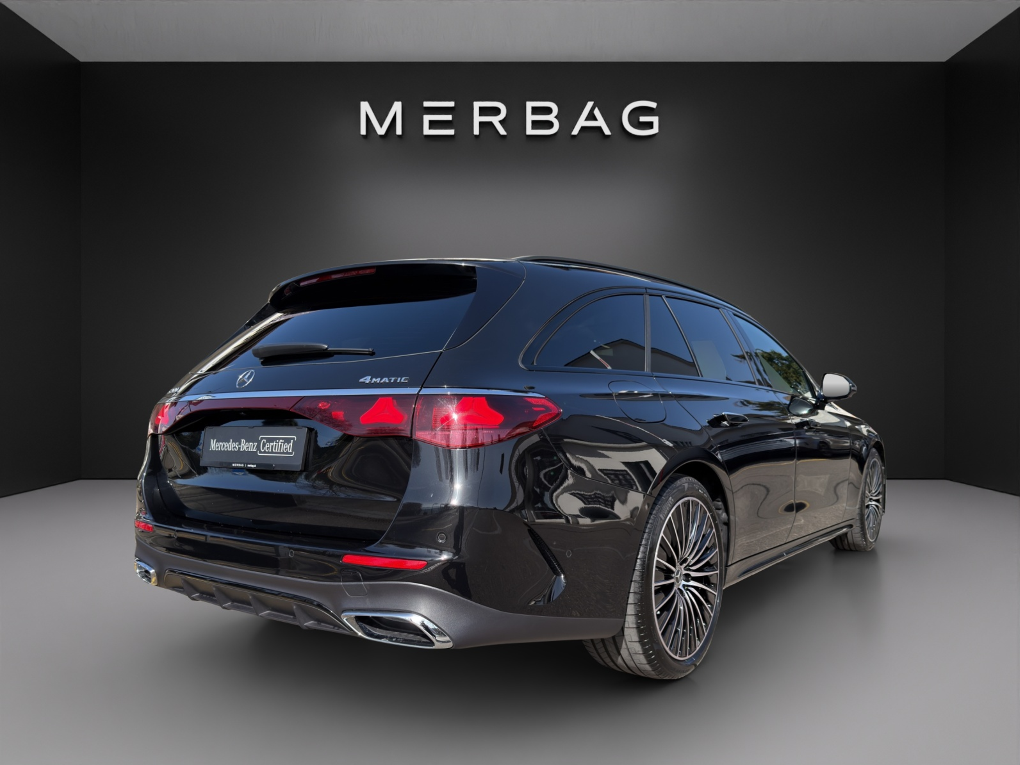 deal-image-2