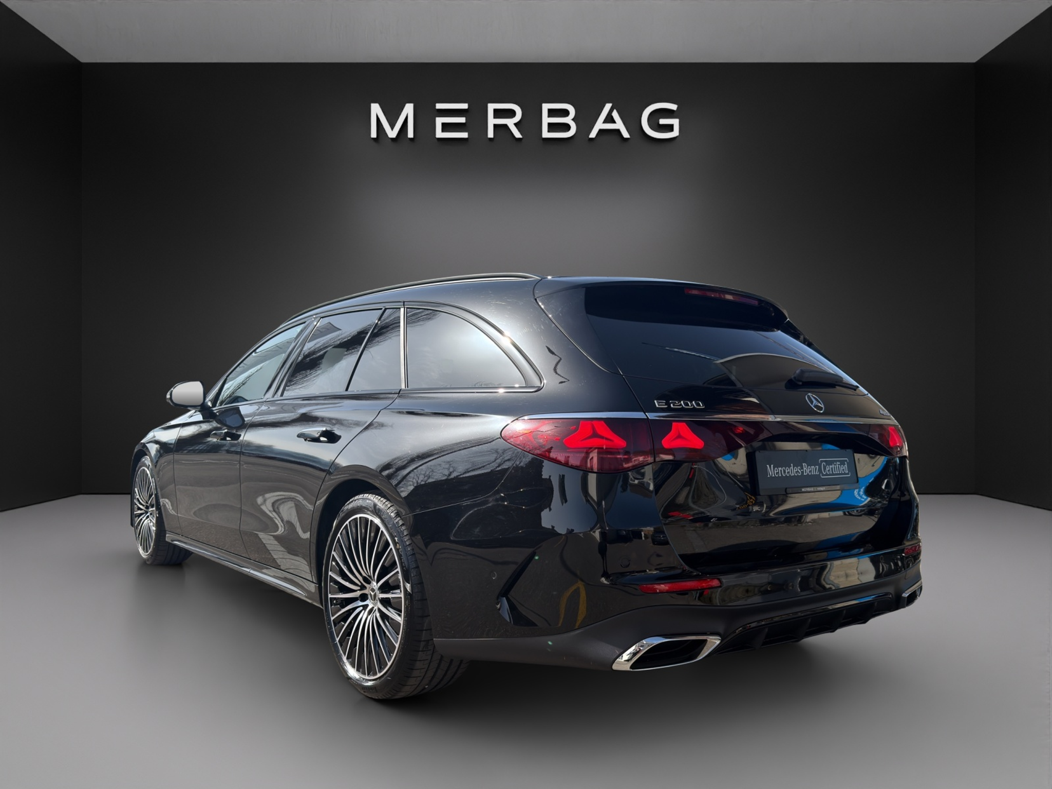 deal-image-4