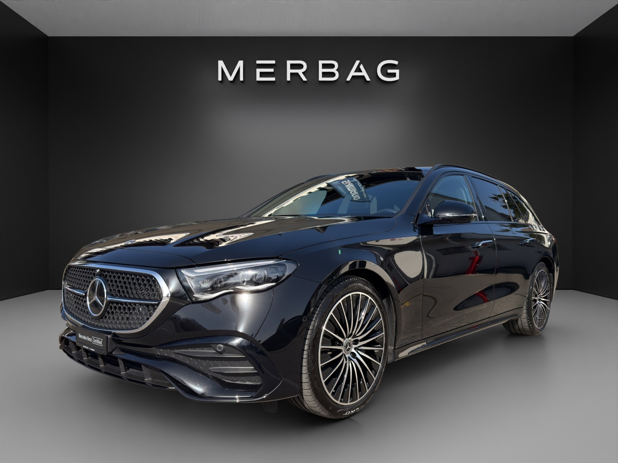 deal-image-6