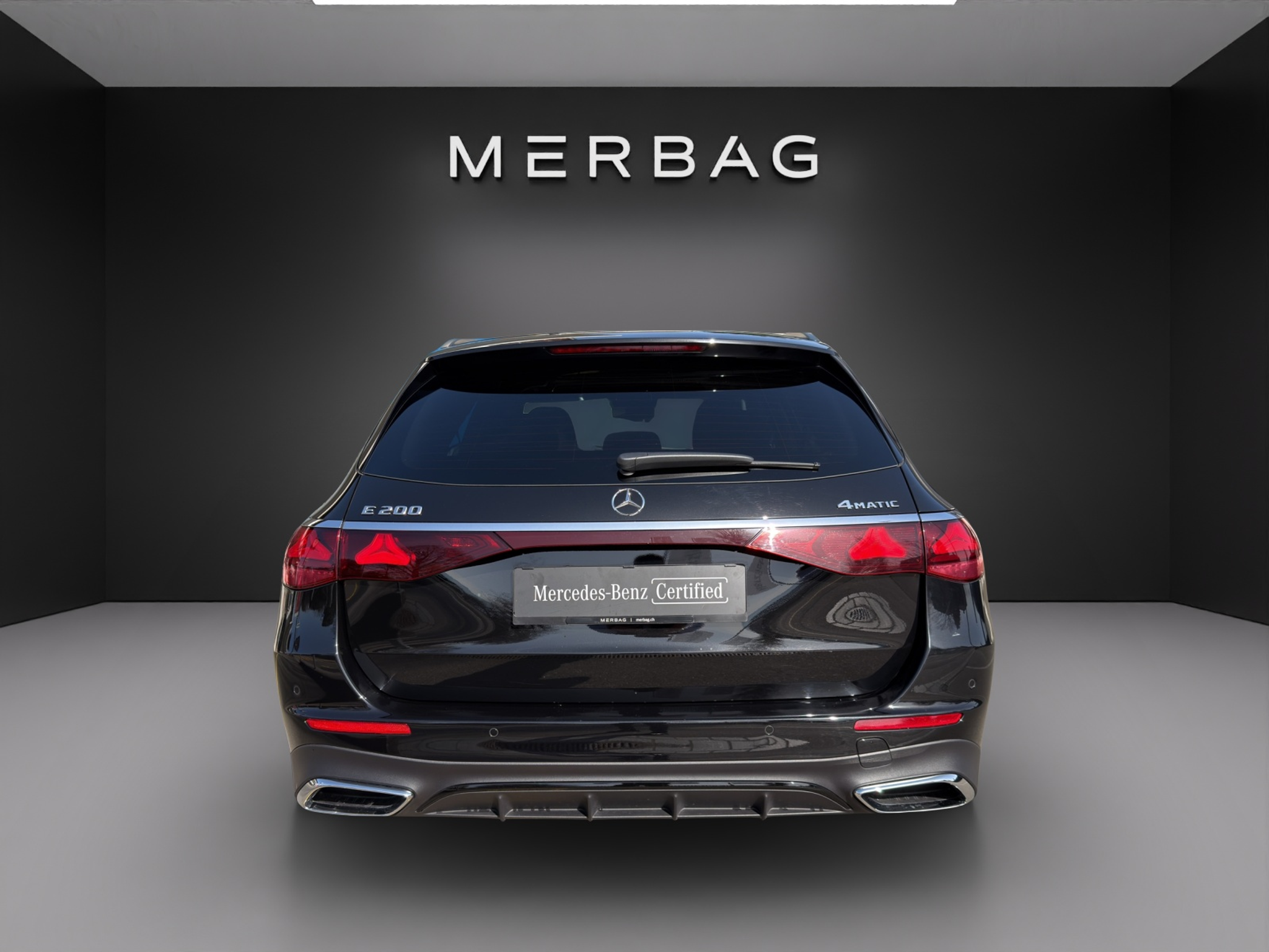 deal-image-3