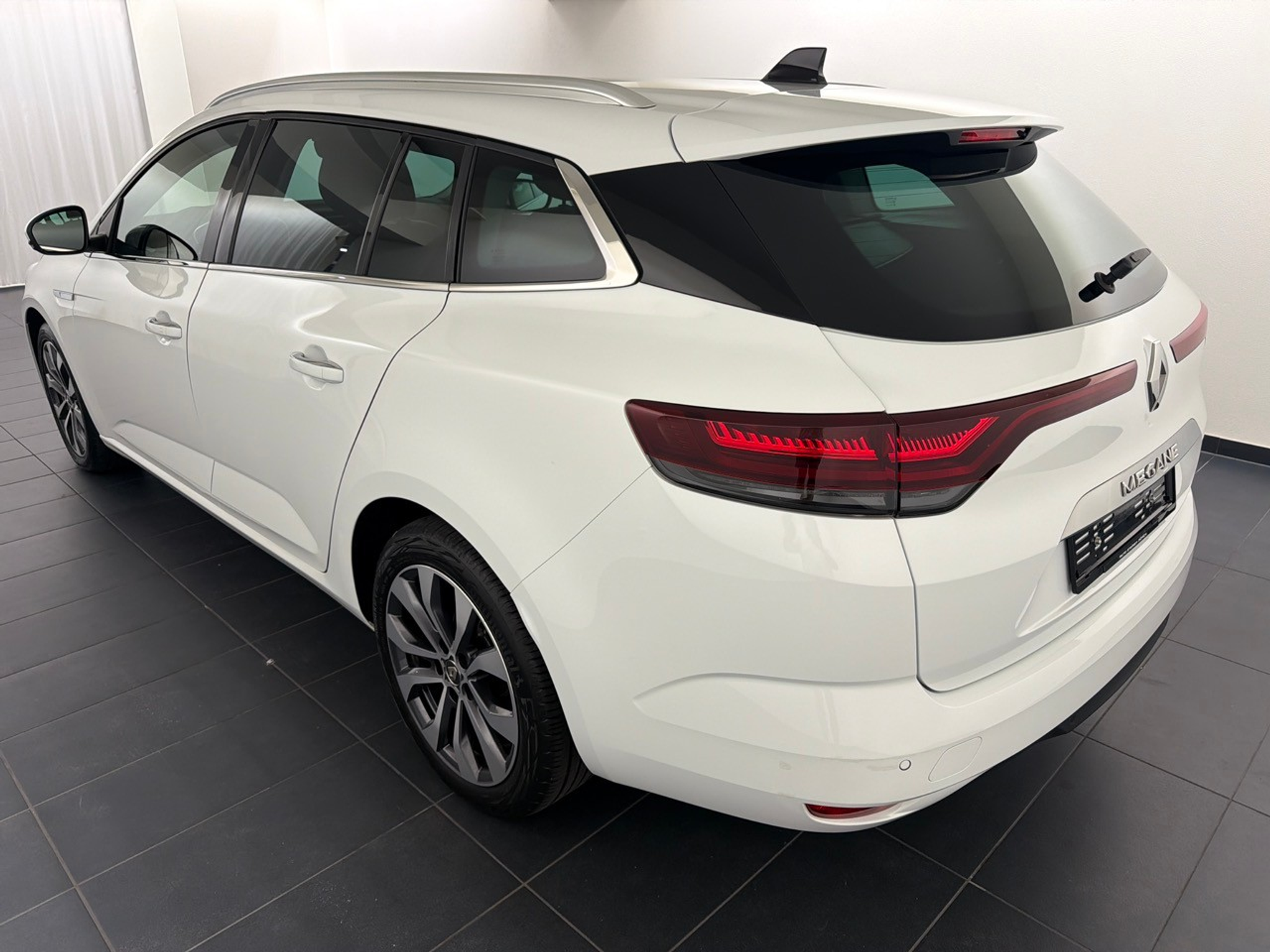 deal-image-1