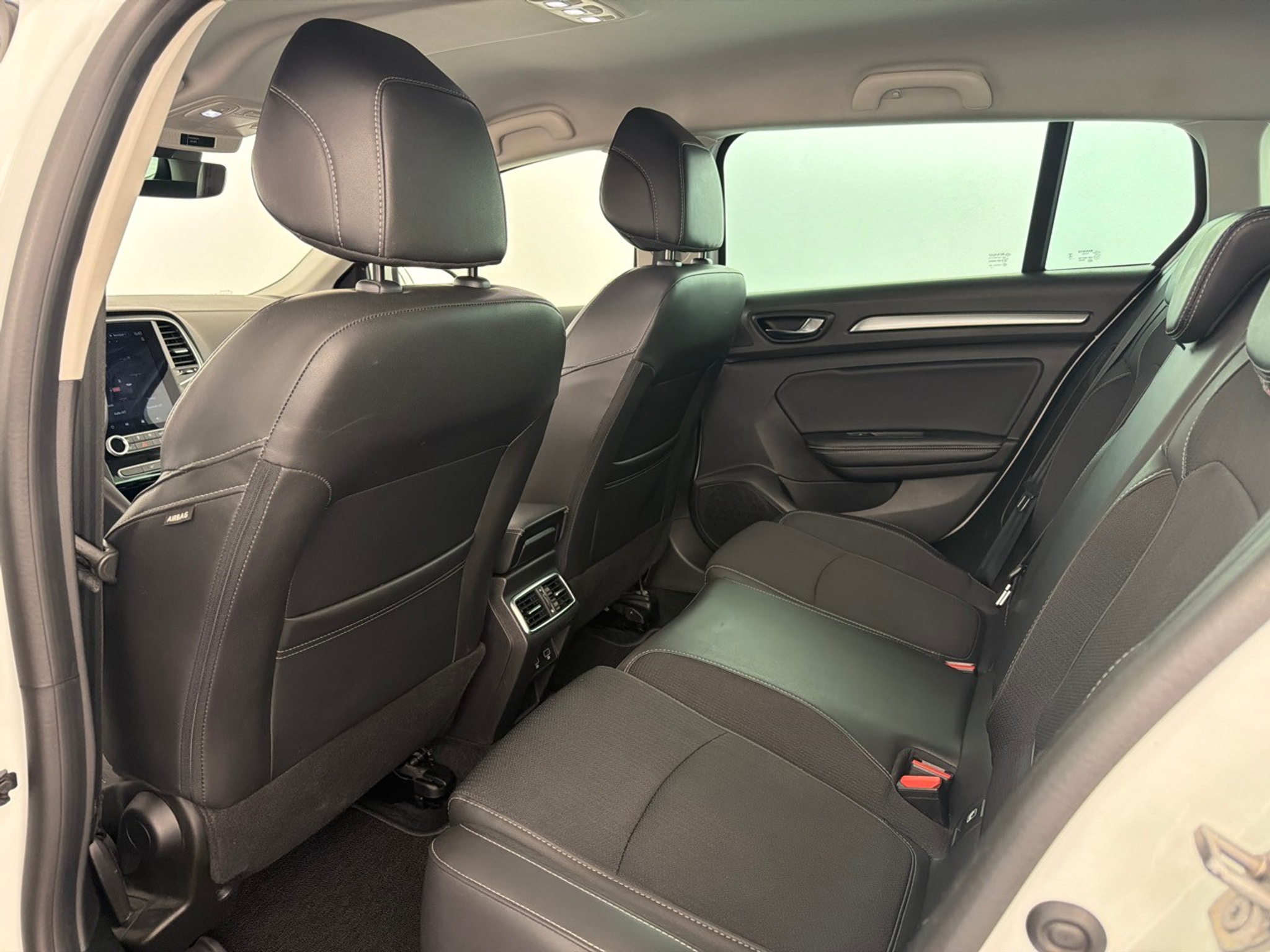 deal-image-5