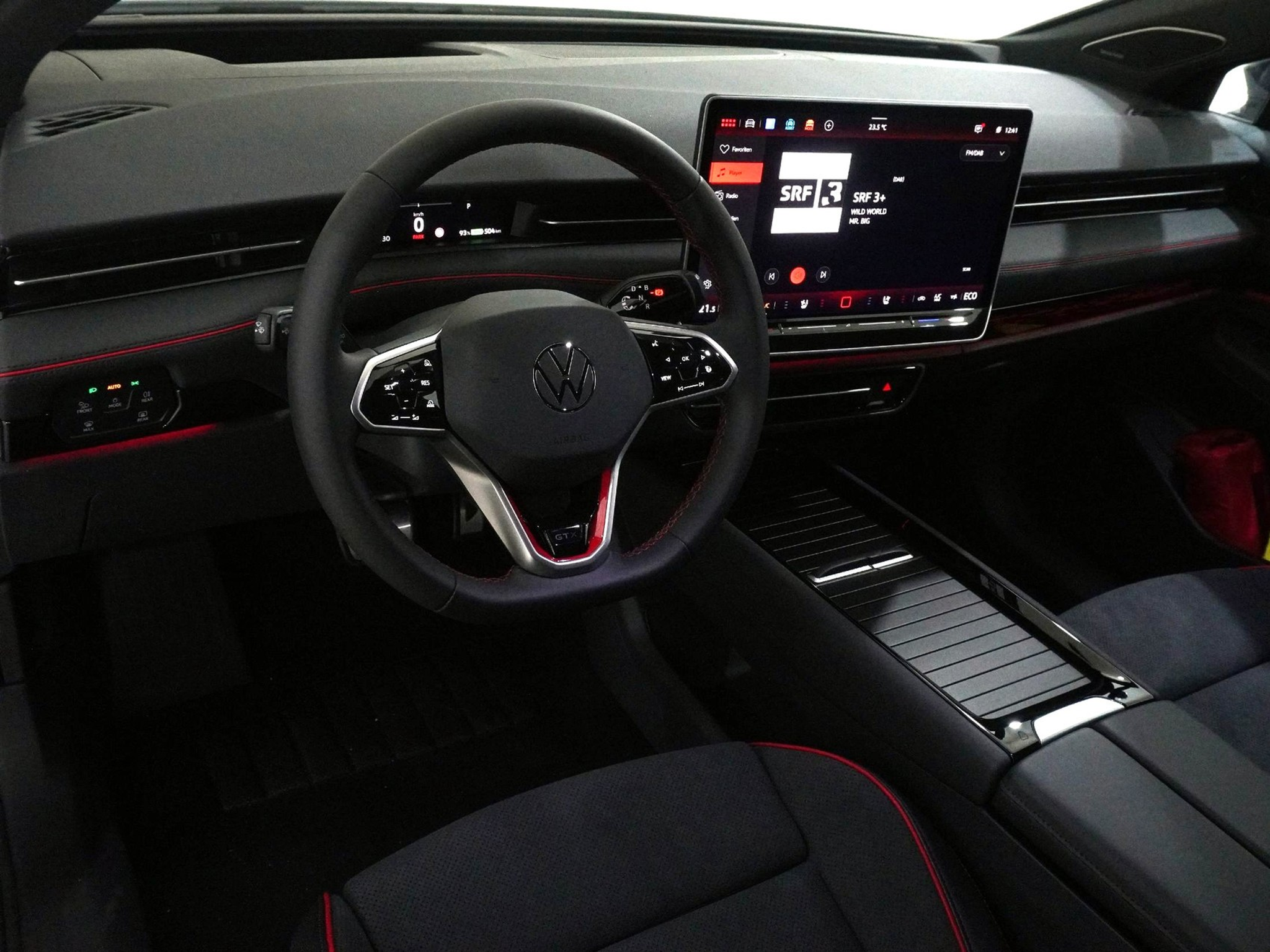 deal-image-5