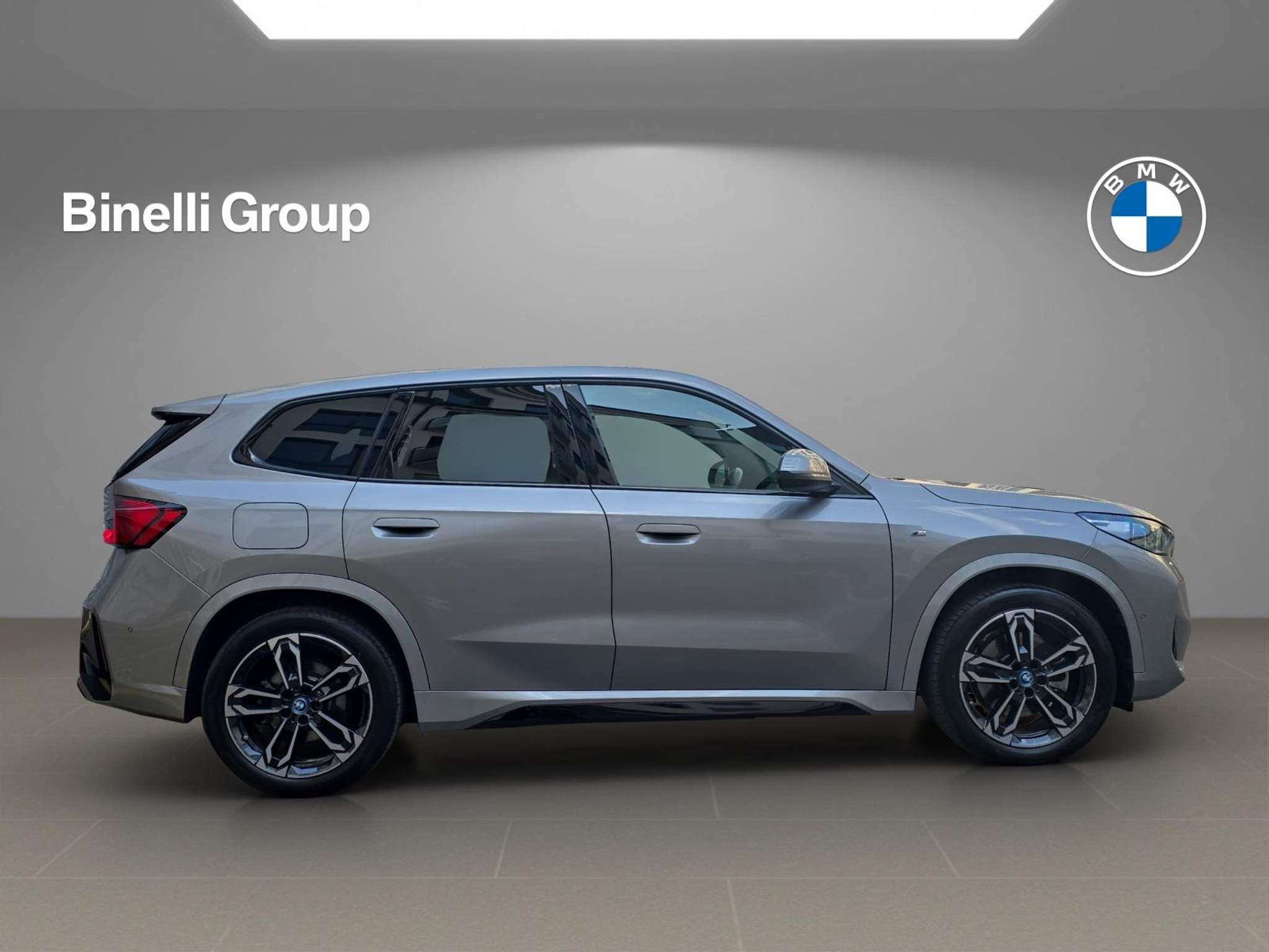 deal-image-6