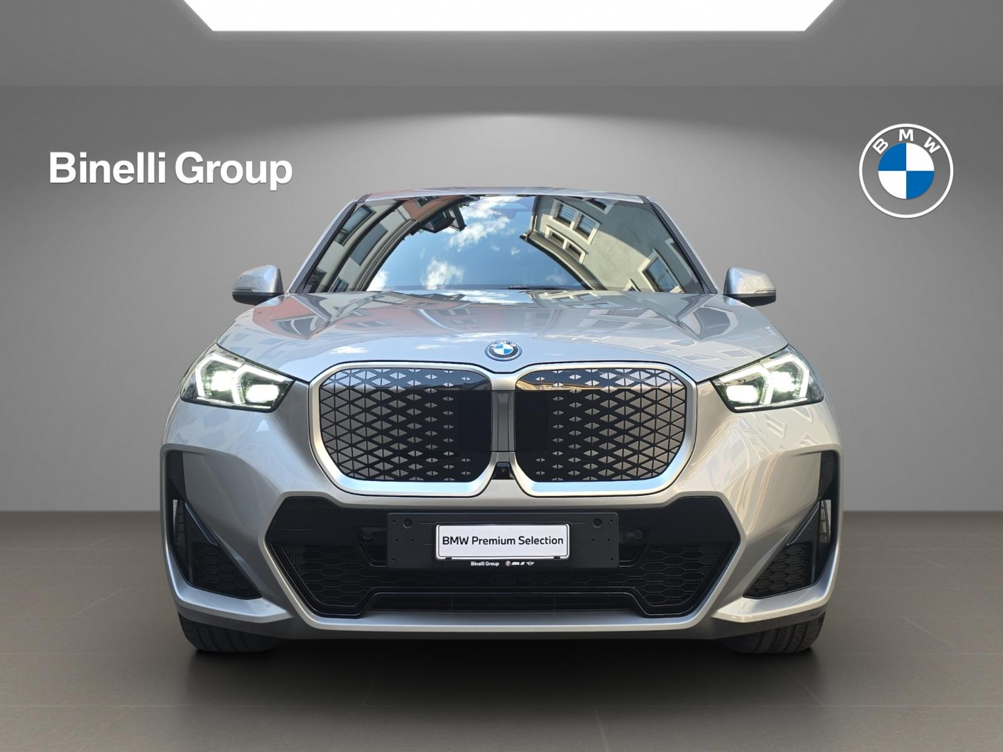 deal-image-8