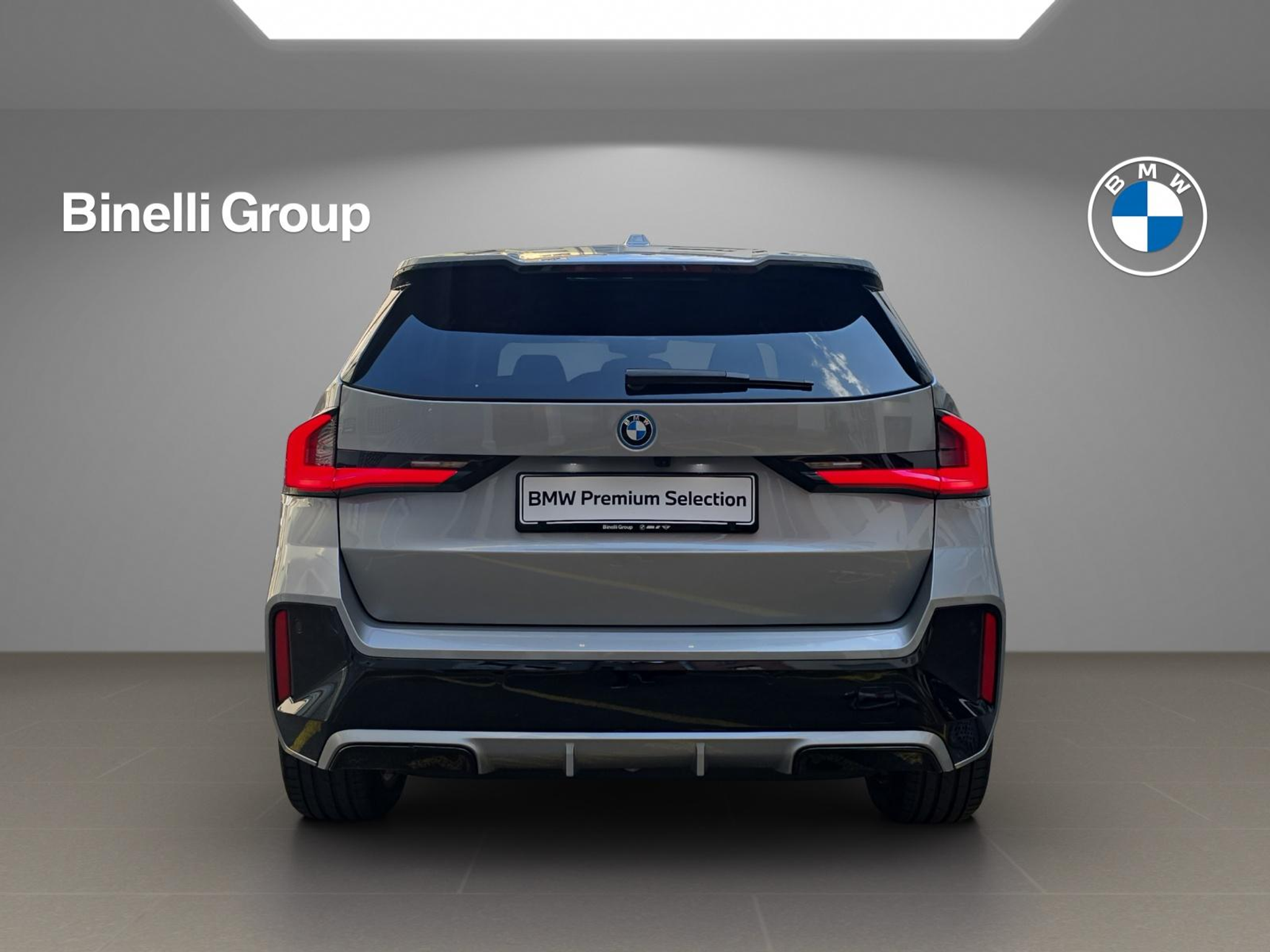 deal-image-4