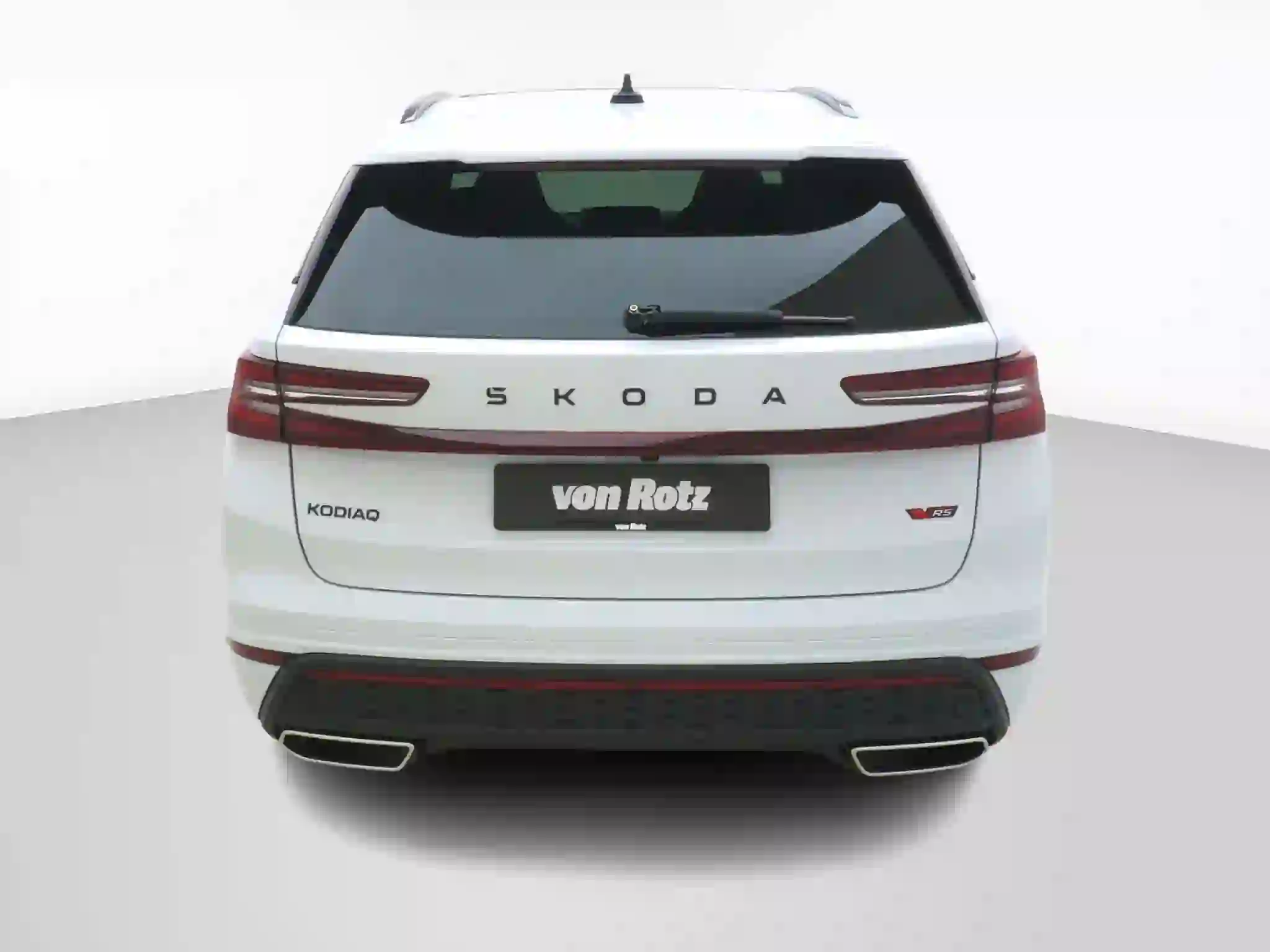 deal-image-2