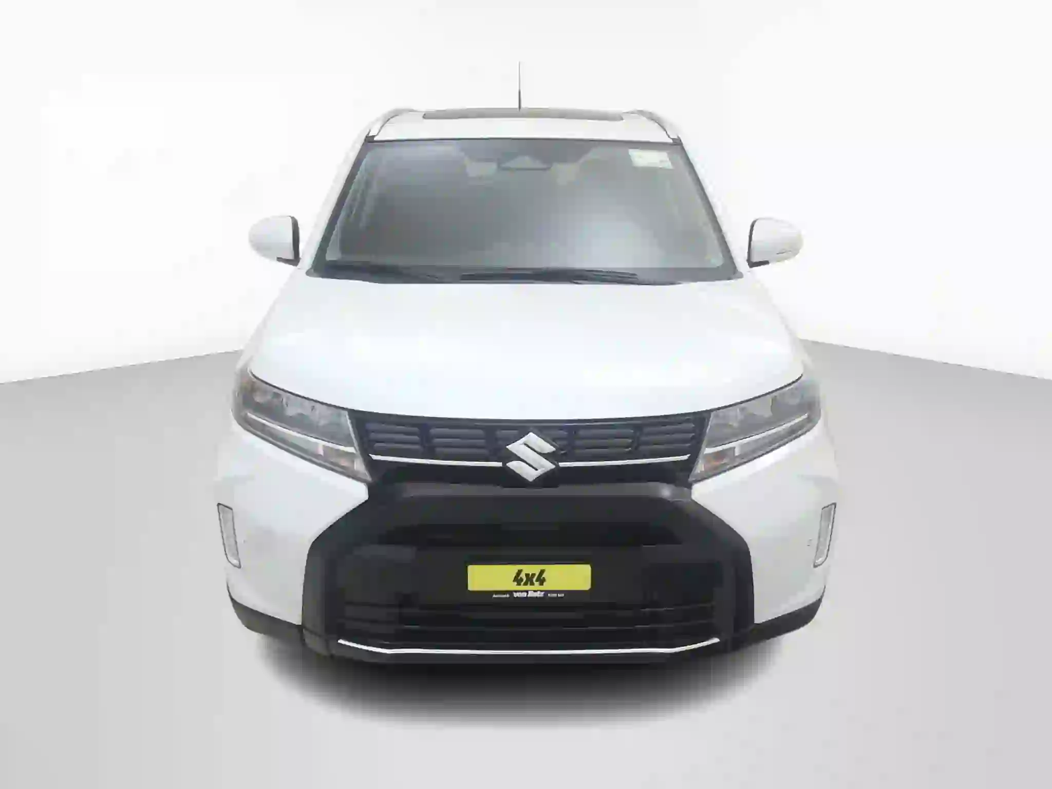 deal-image-4