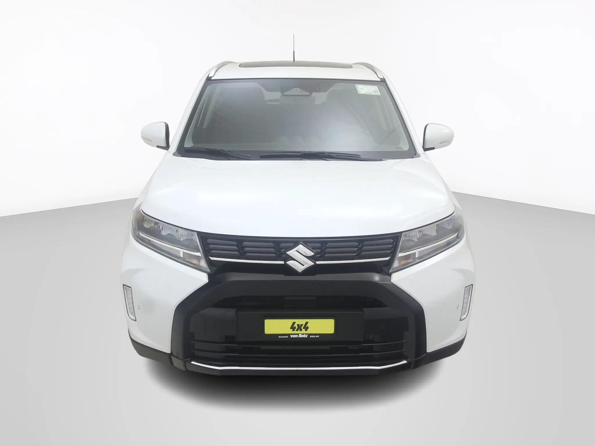 deal-image-4