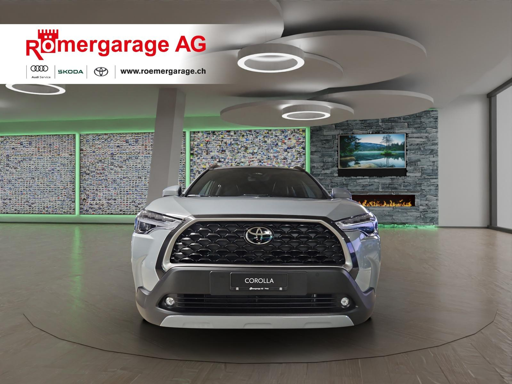 deal-image-4