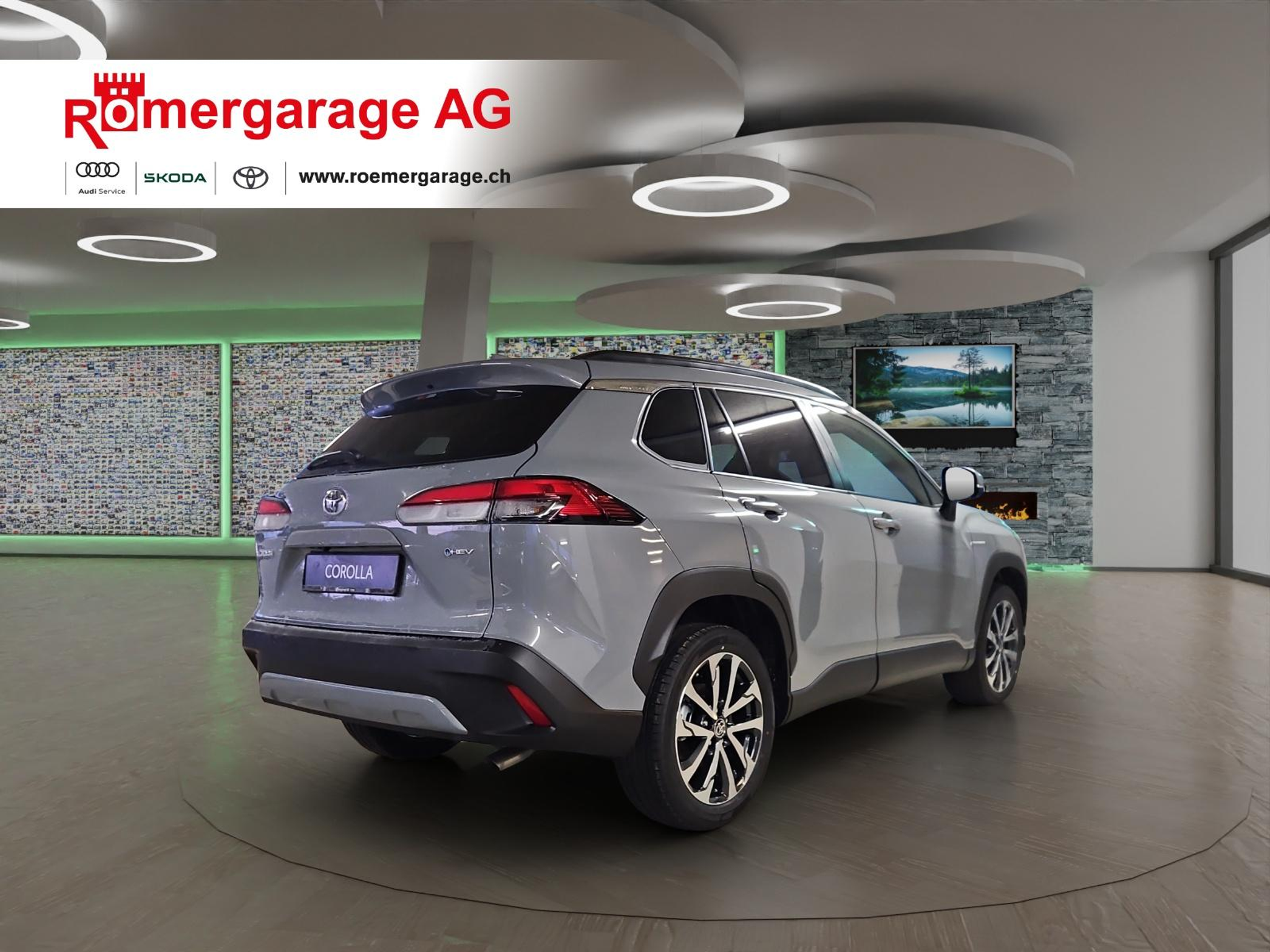 deal-image-3