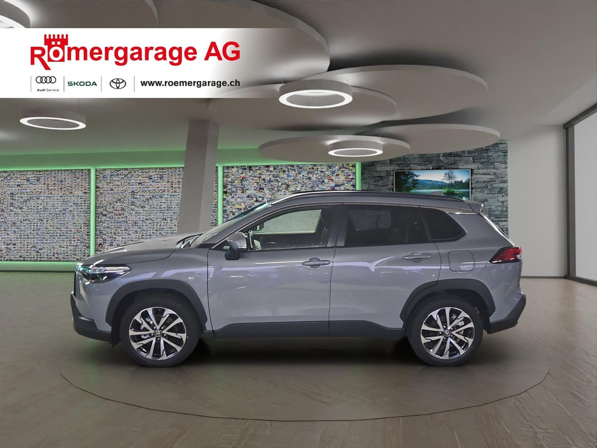 deal-image-1