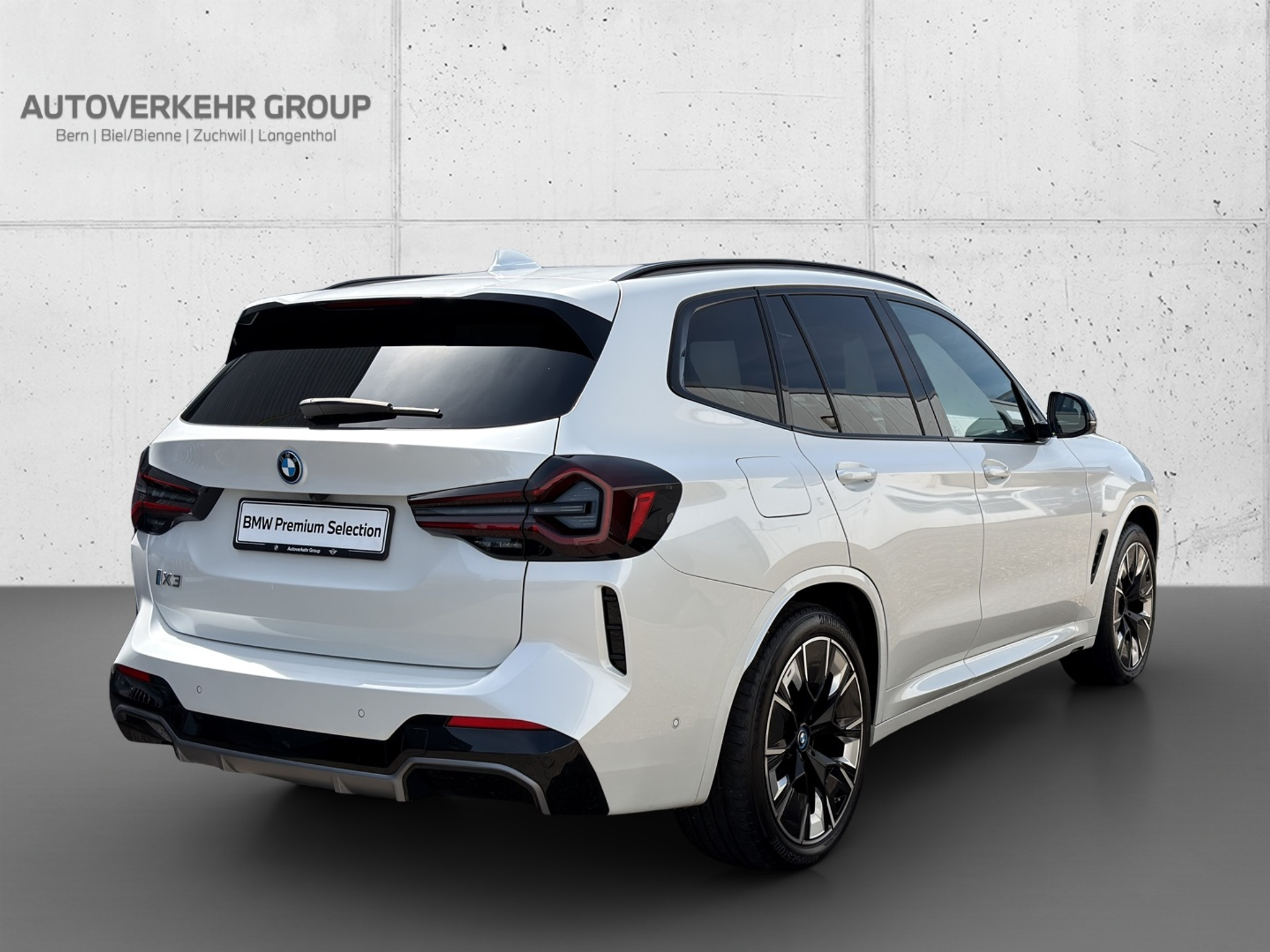 deal-image-5