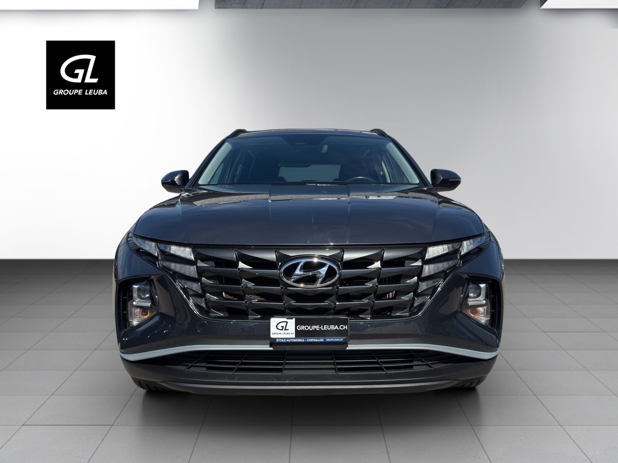 deal-image-2