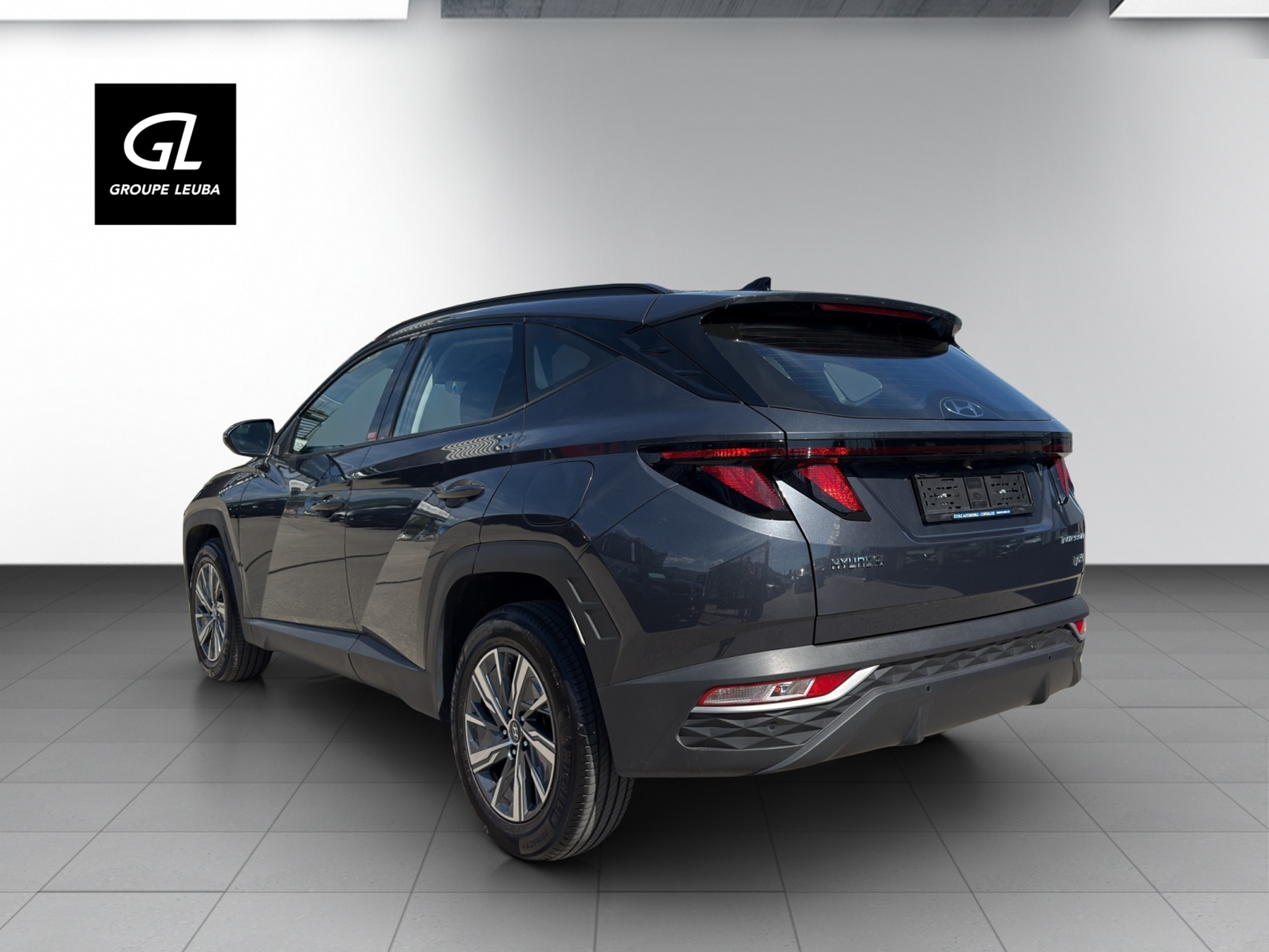 deal-image-1