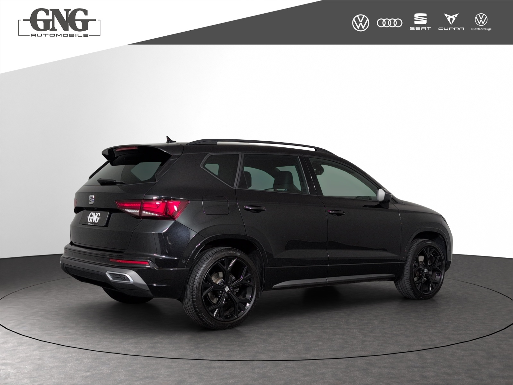 deal-image-2