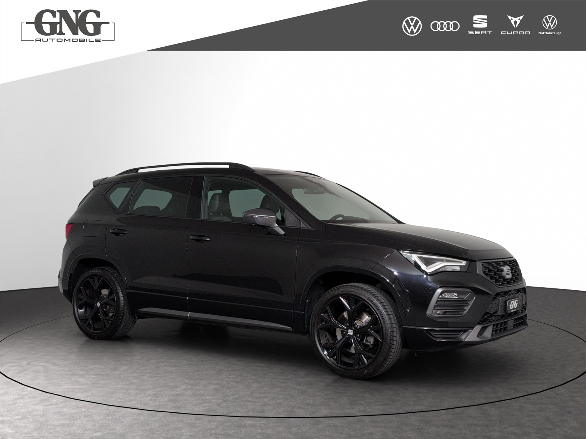 deal-image-3