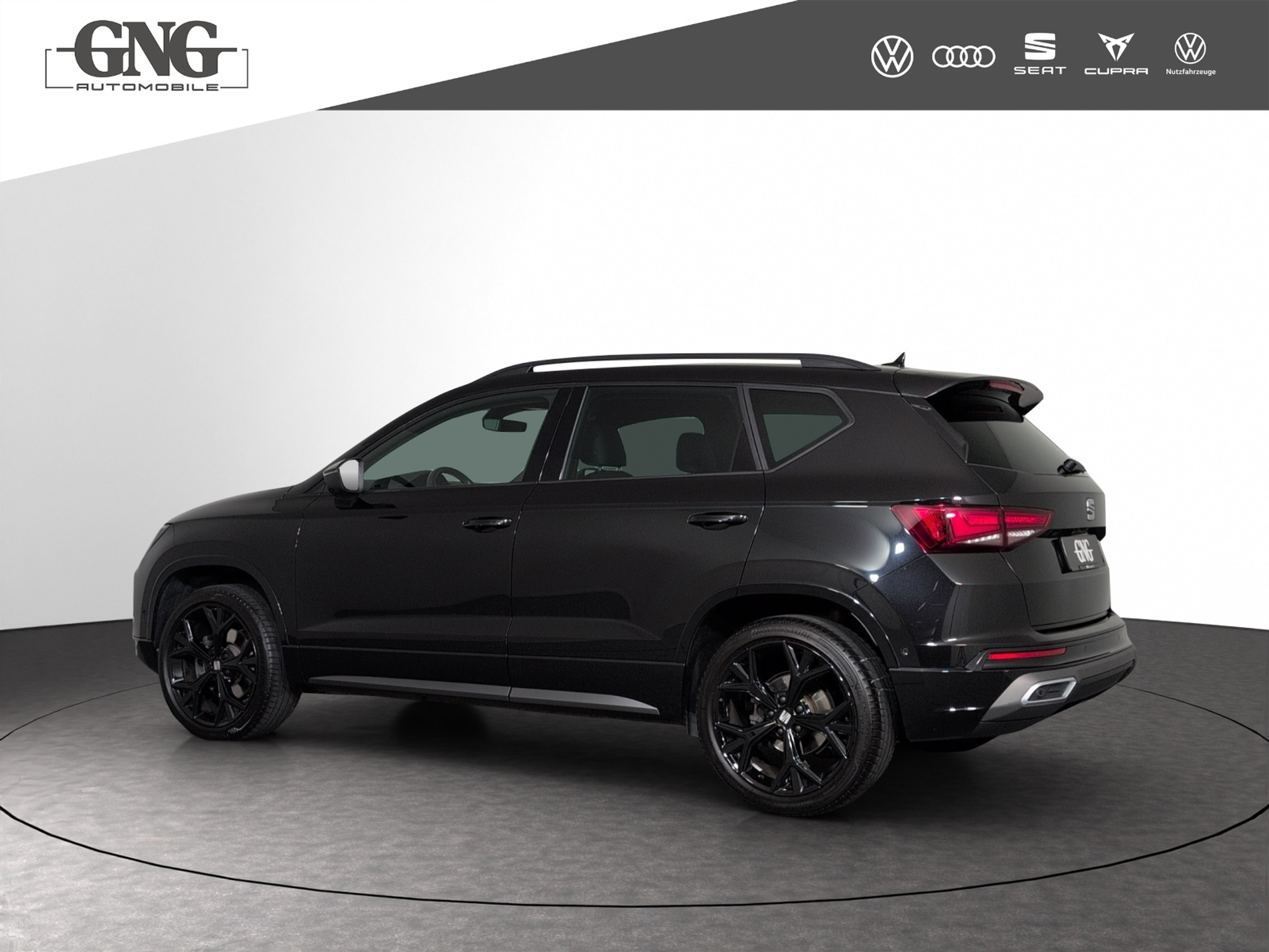 deal-image-1