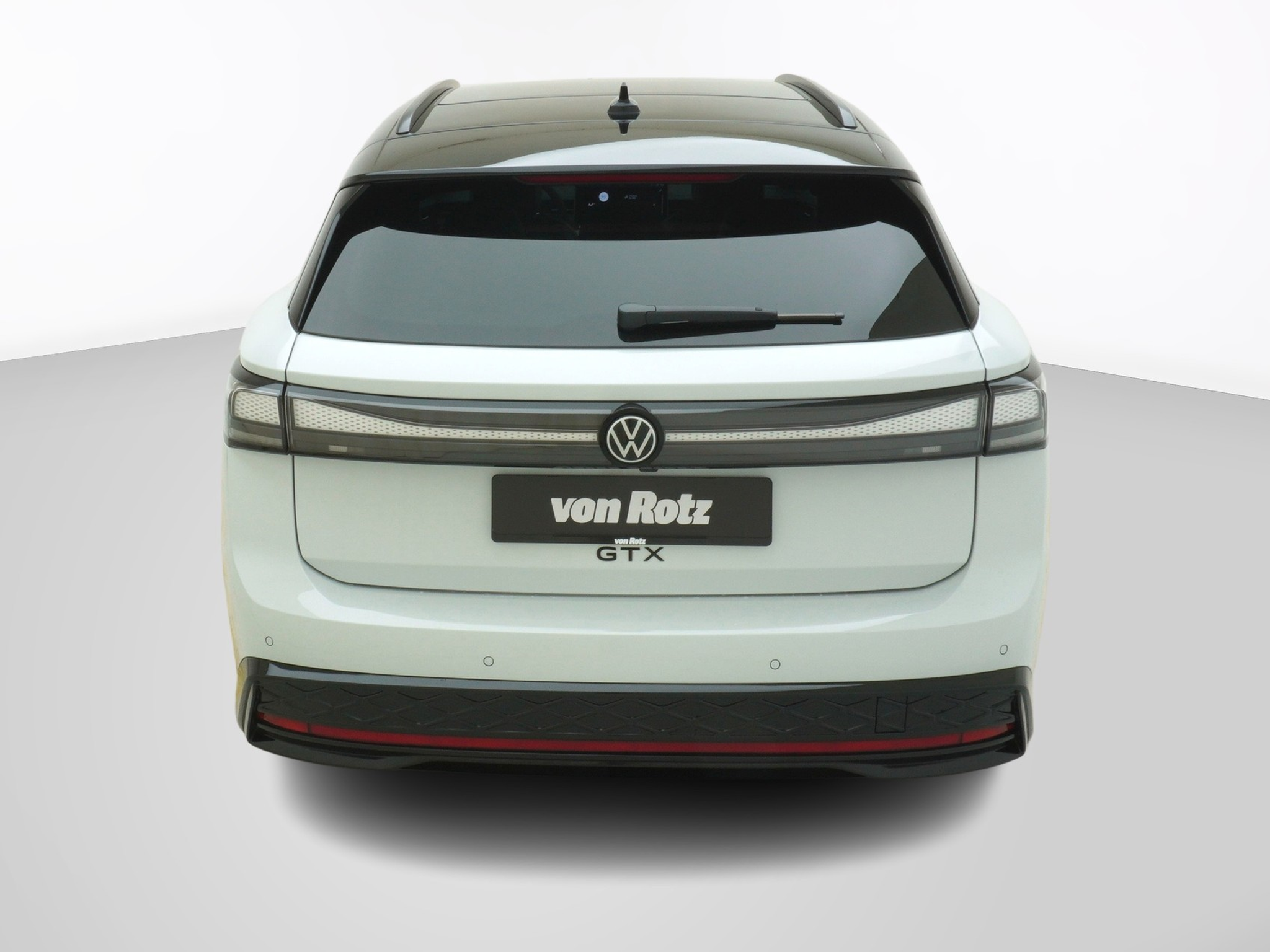 deal-image-2