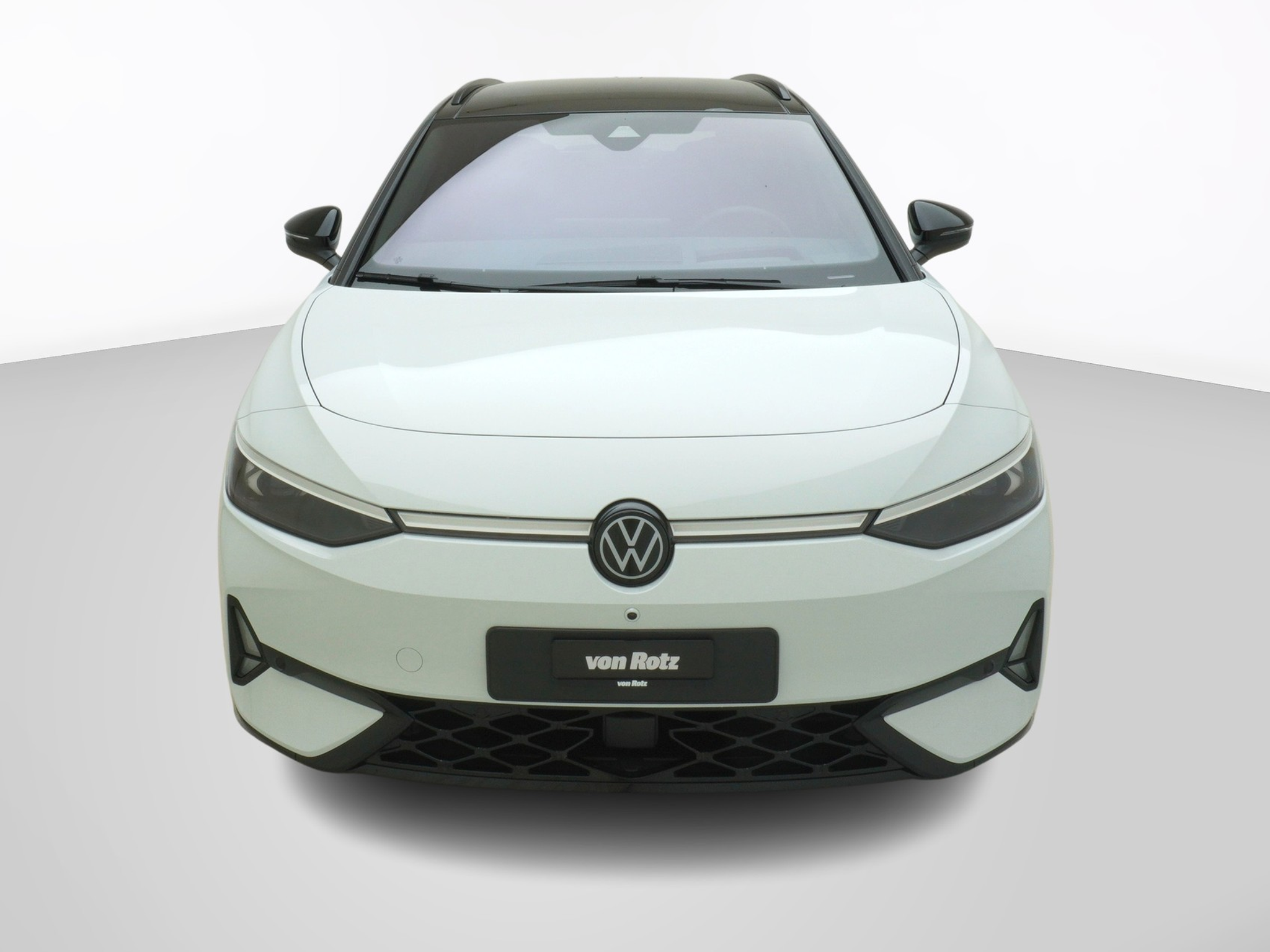 deal-image-6