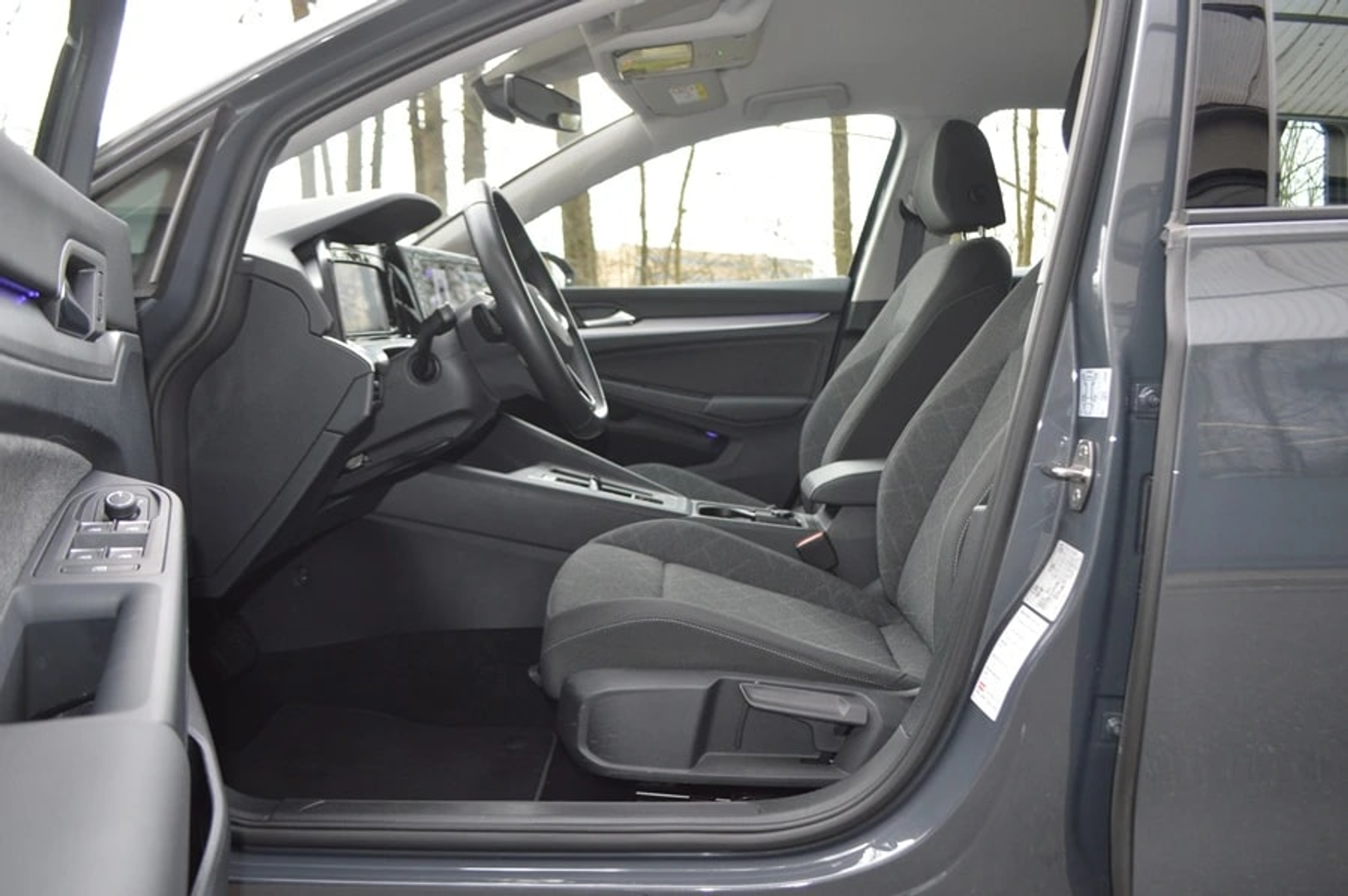 deal-image-5