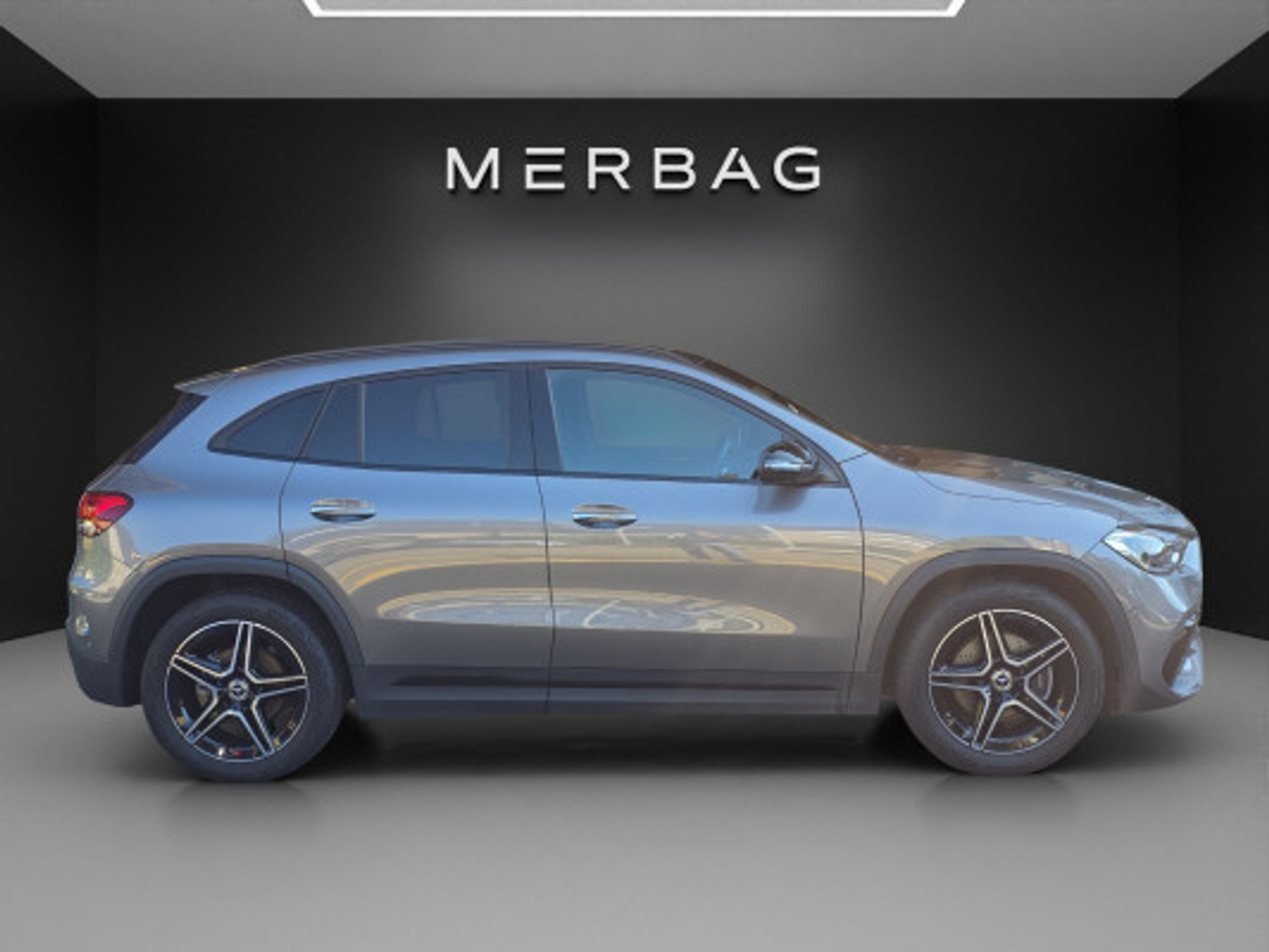 deal-image-2