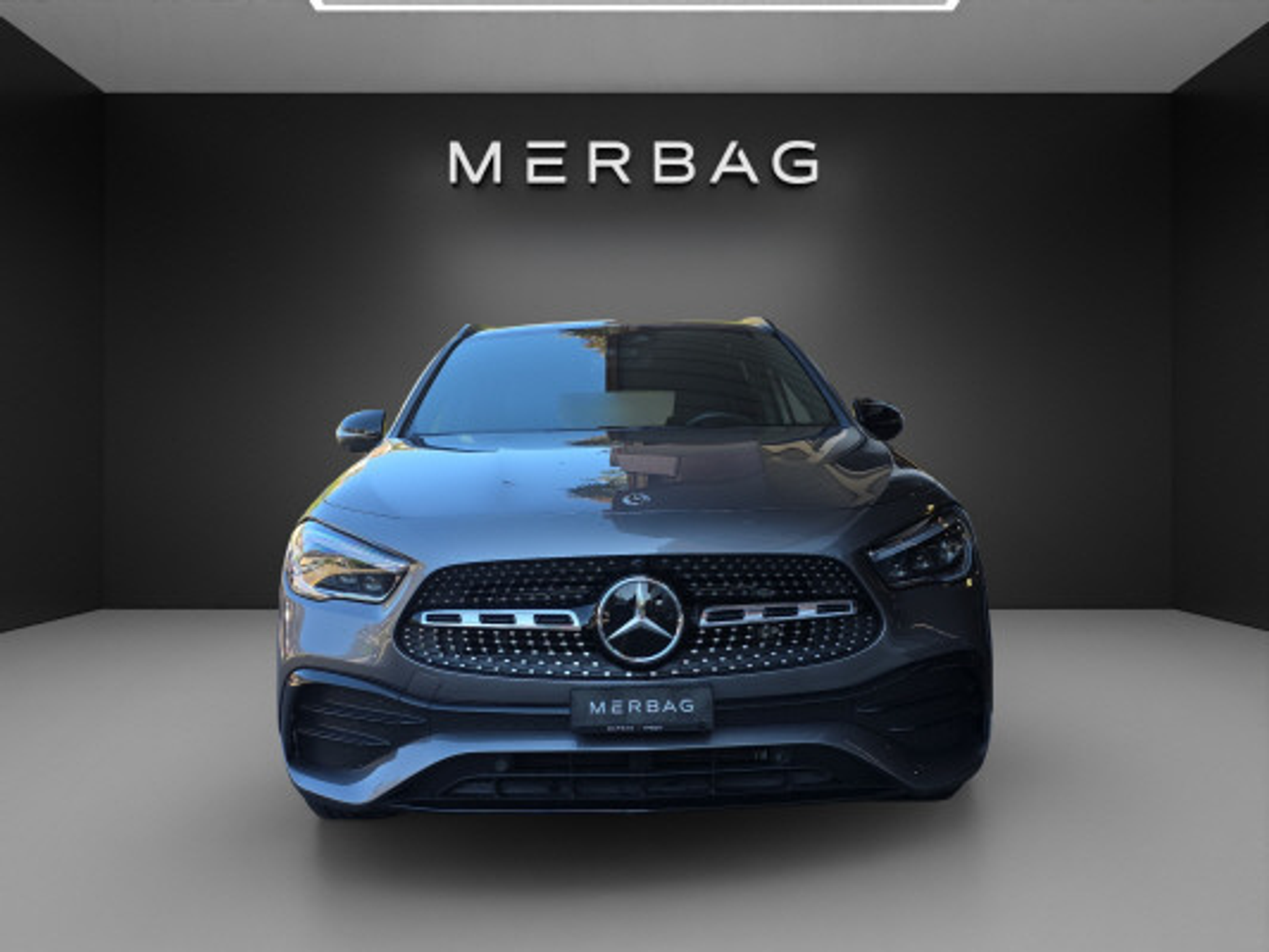 deal-image-1