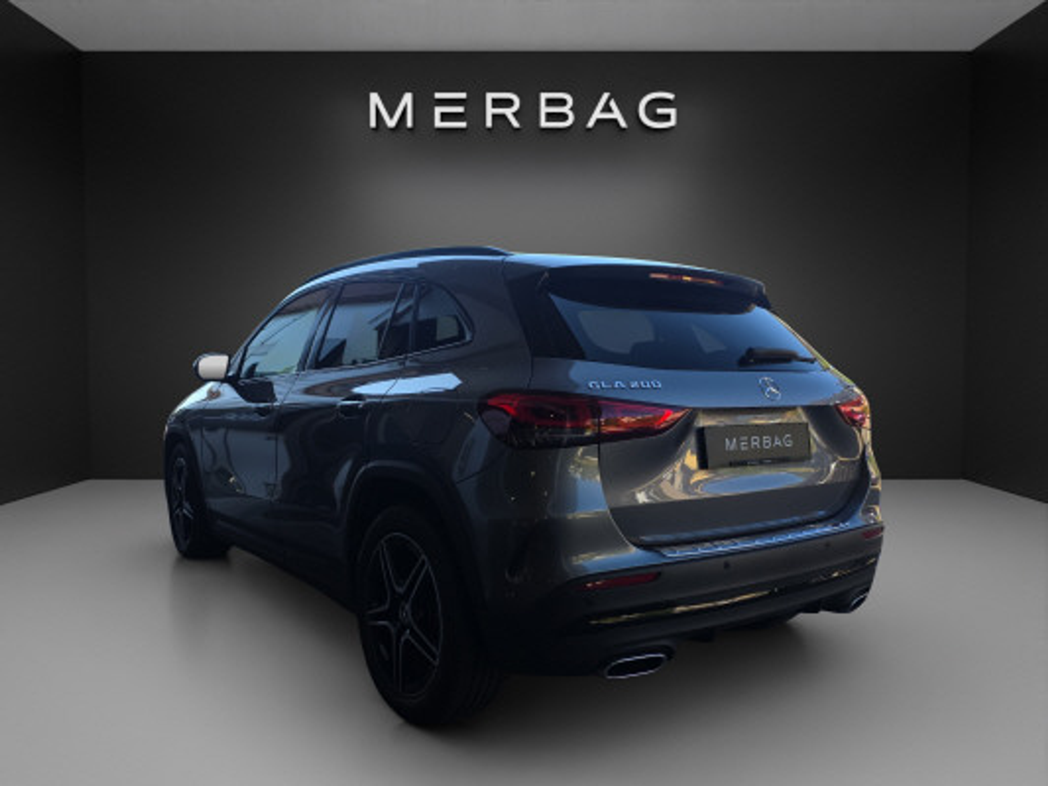 deal-image-3