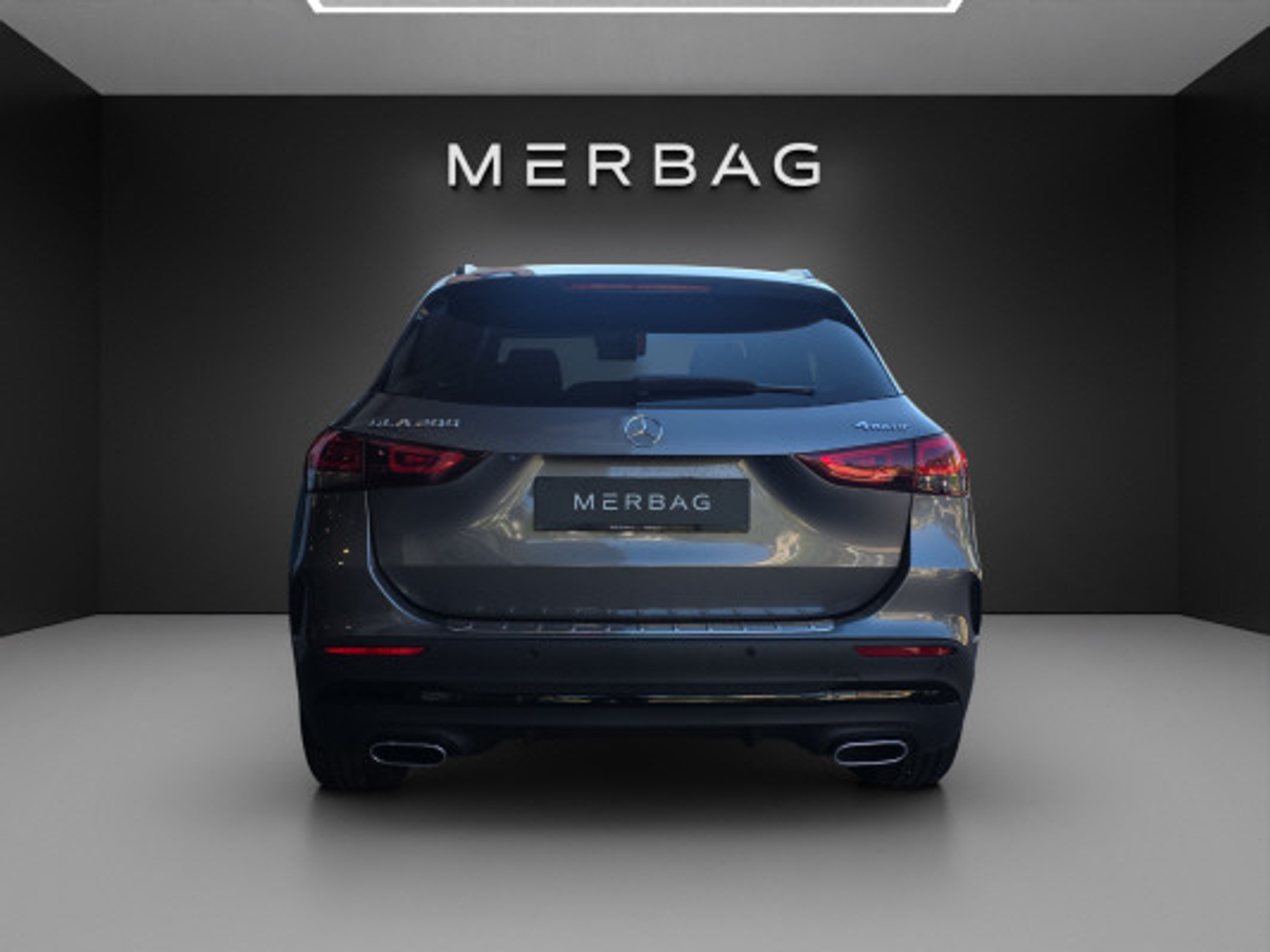 deal-image-4