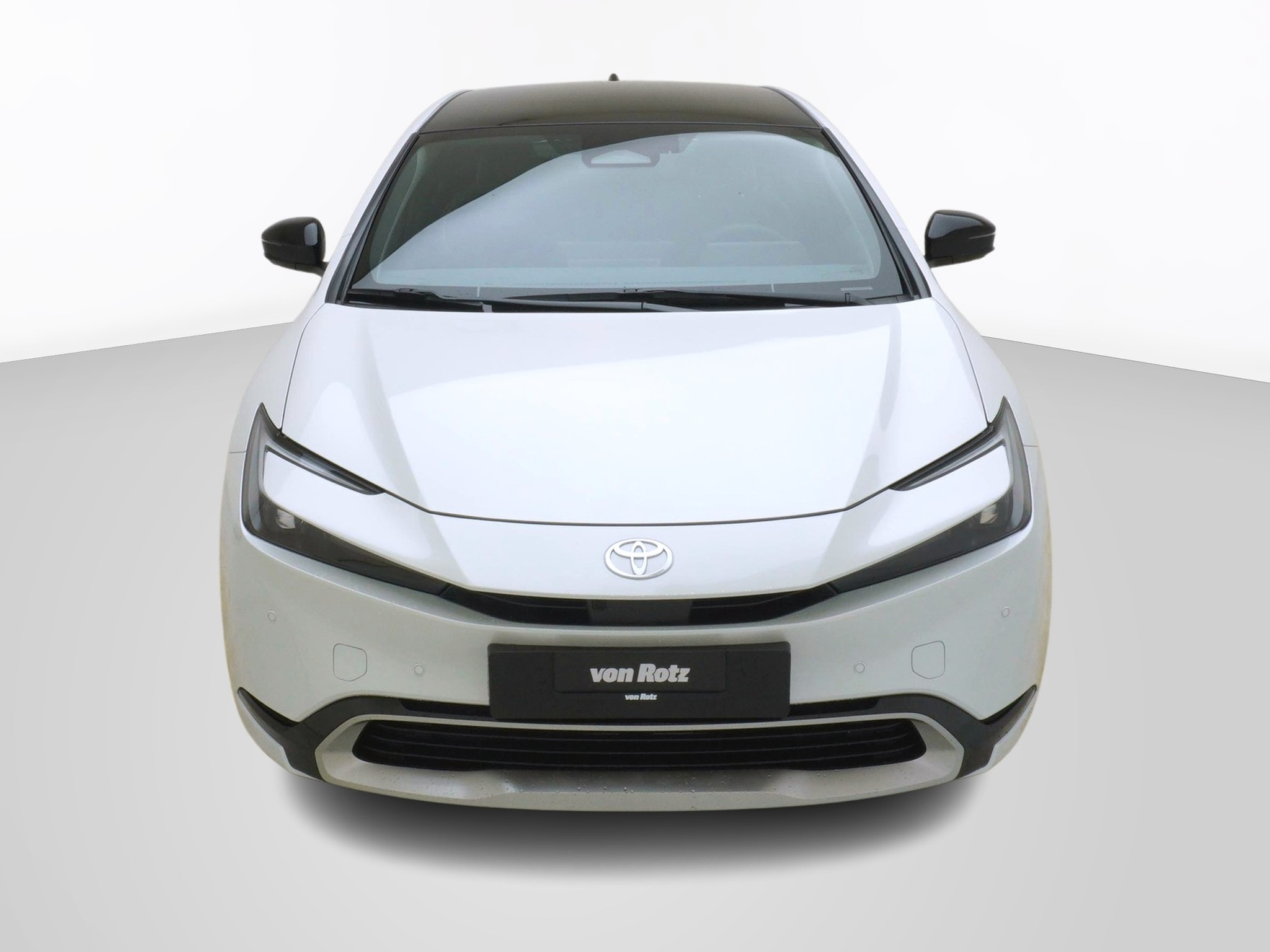 deal-image-4