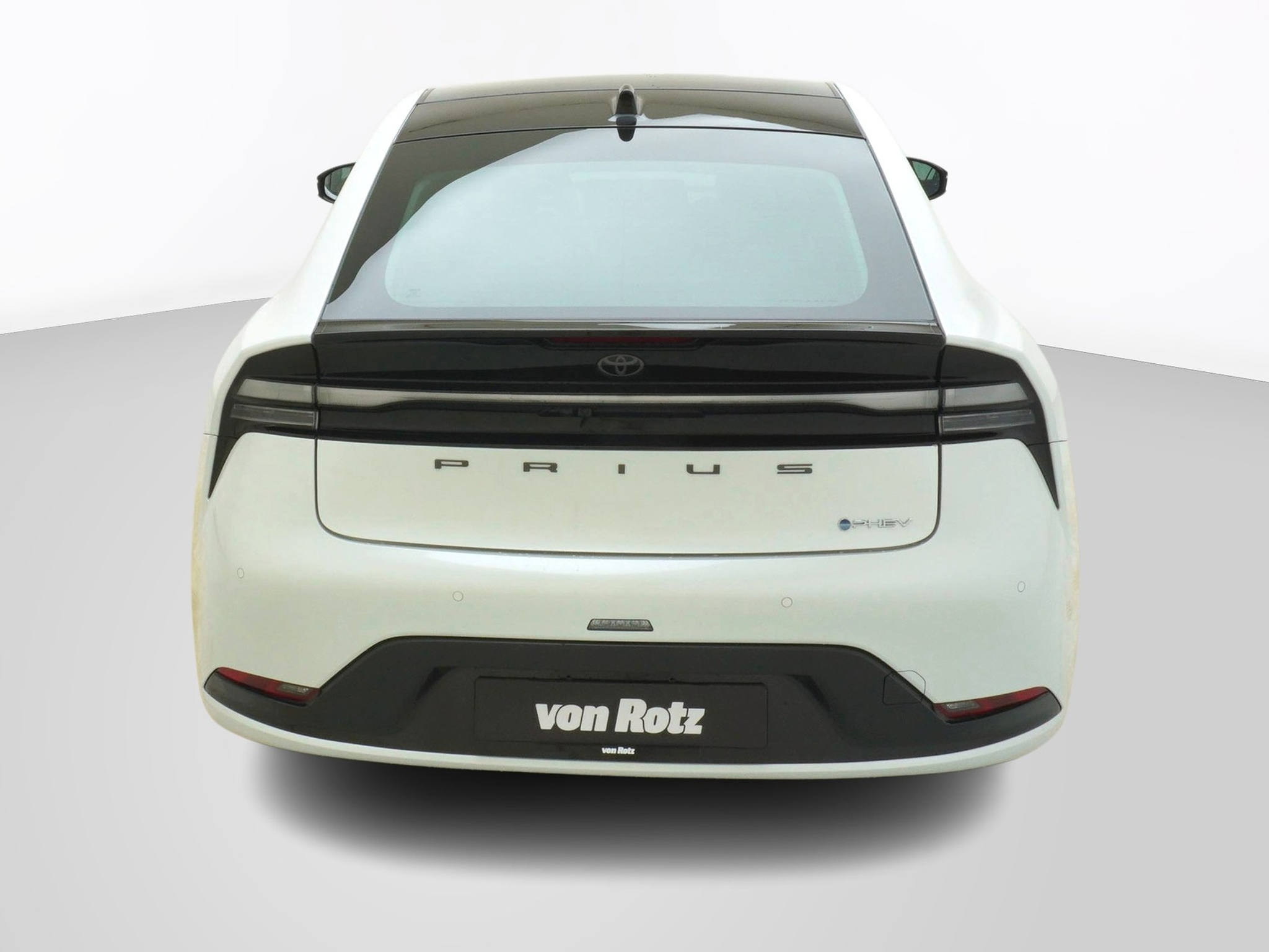 deal-image-2