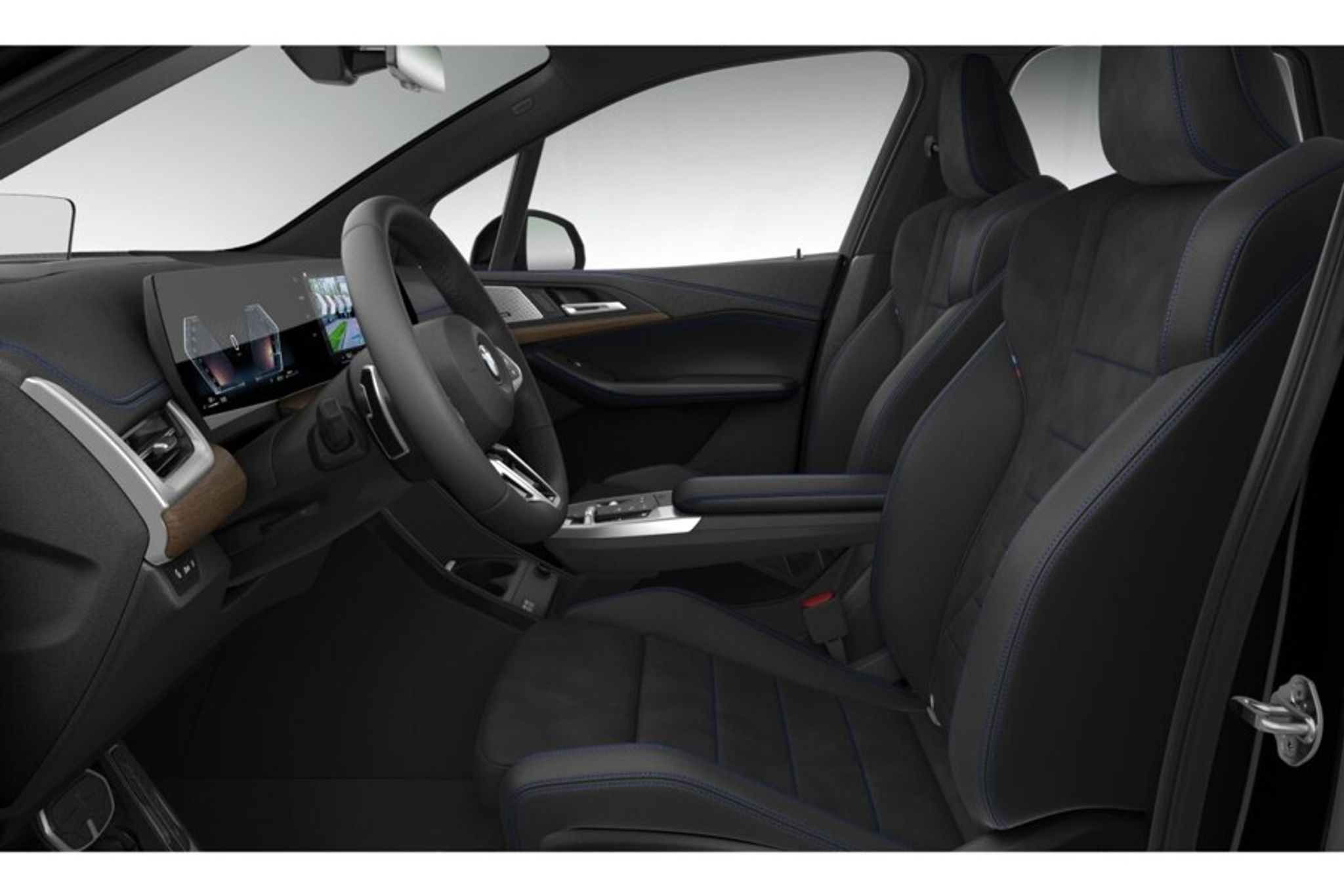 deal-image-2